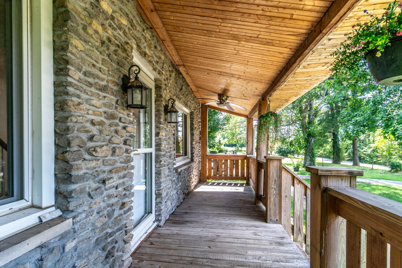 4481 Athens Boonesboro Road Property Photo 39