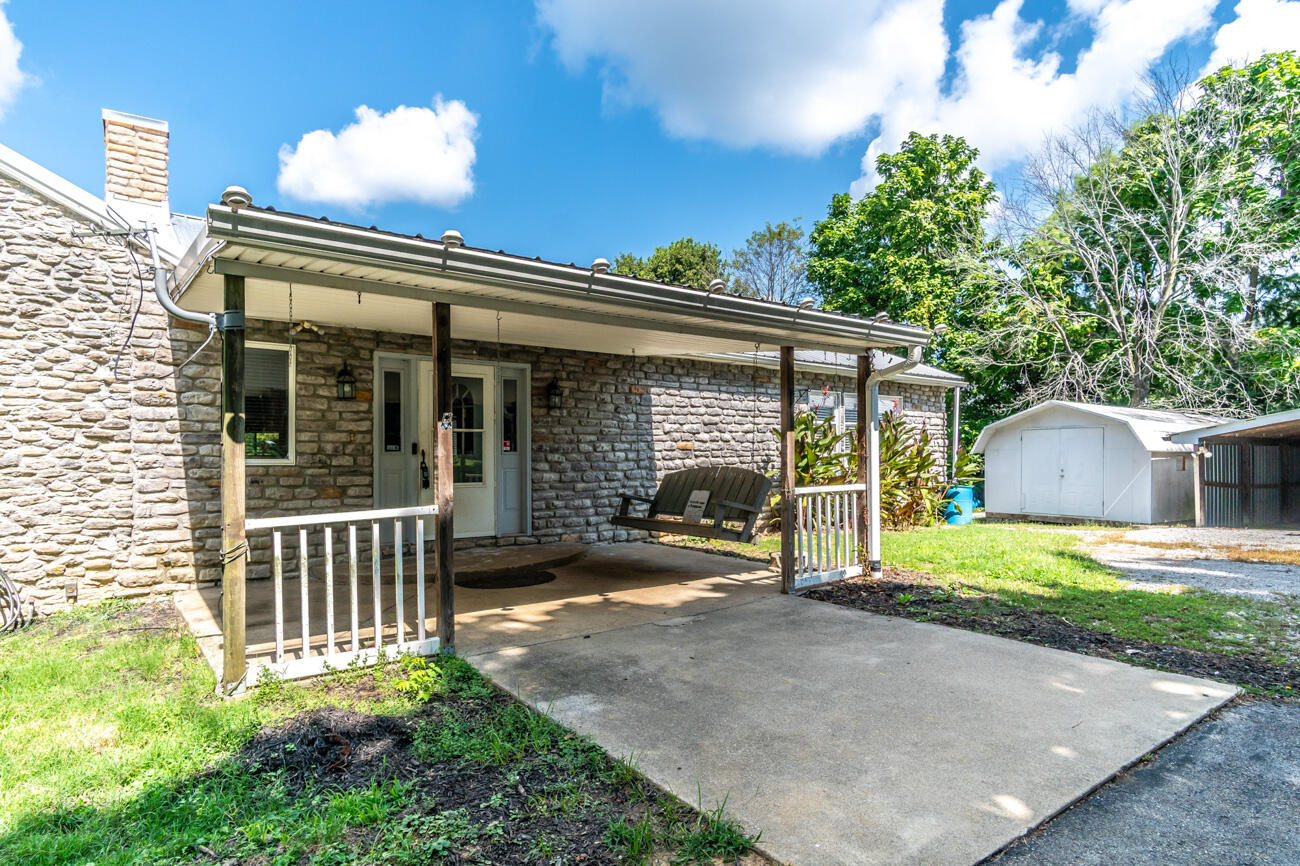 4481 Athens Boonesboro Road Property Photo 40