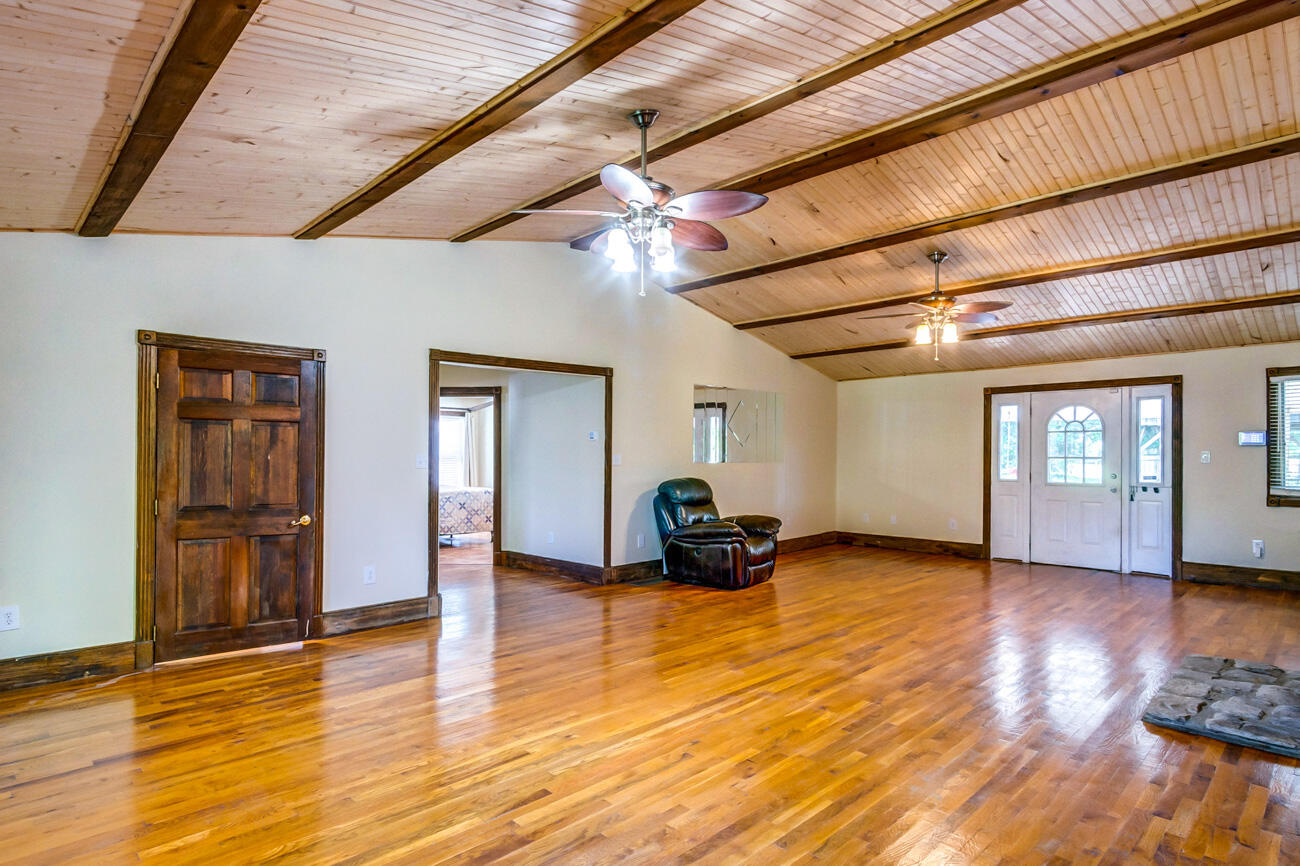 4481 Athens Boonesboro Road Property Photo 41
