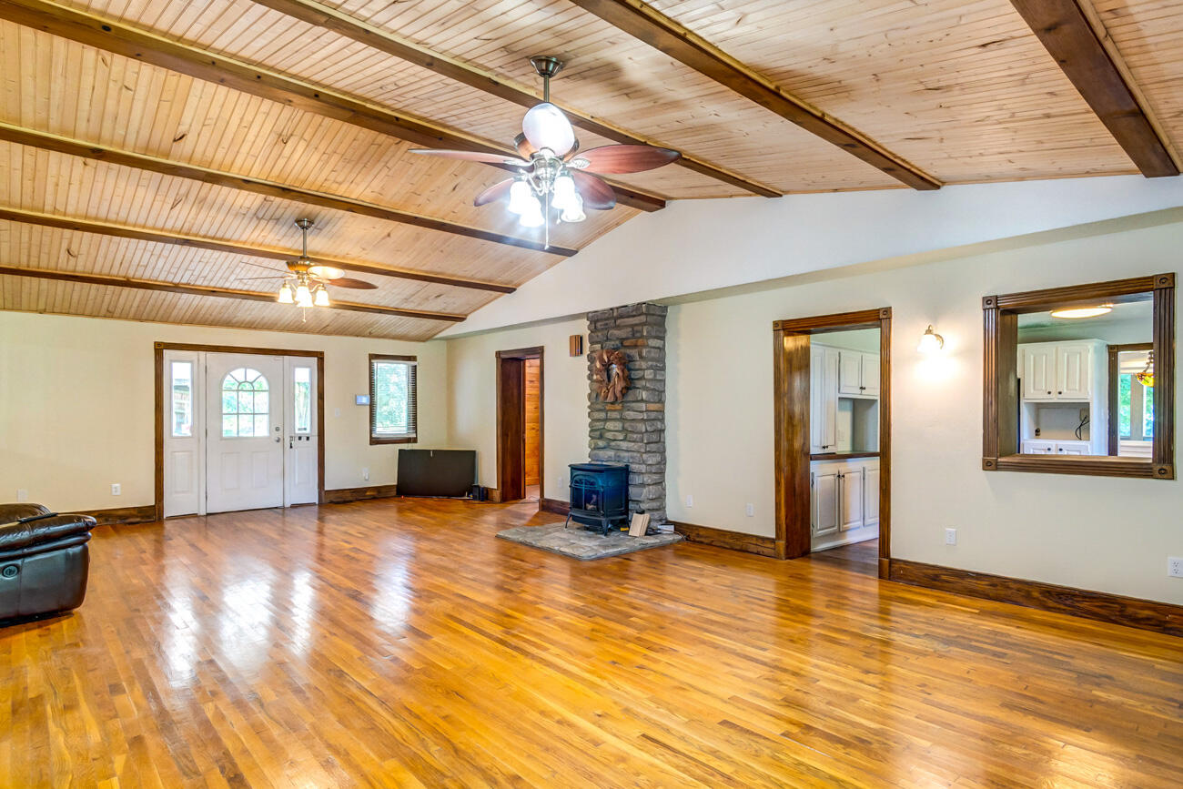 4481 Athens Boonesboro Road Property Photo 45