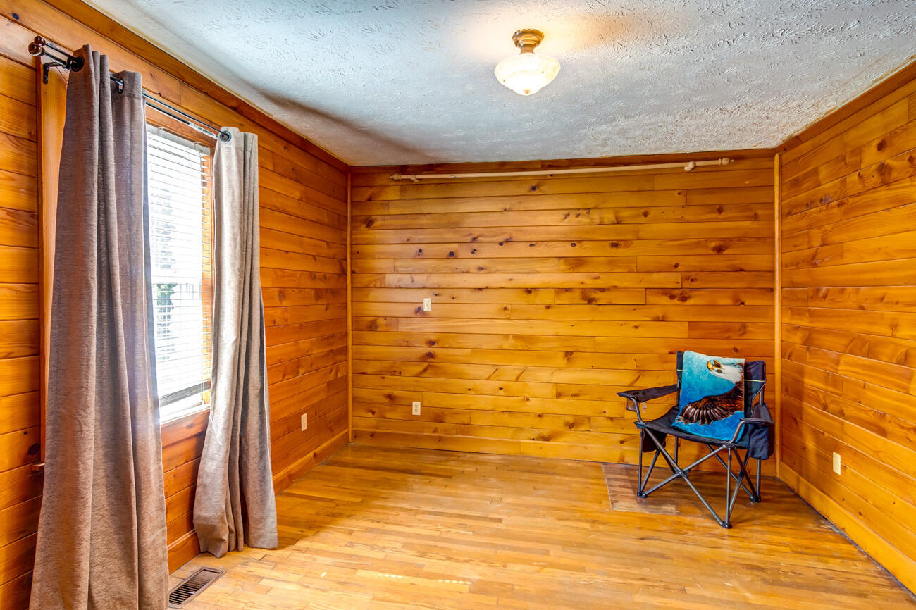 4481 Athens Boonesboro Road Property Photo 50