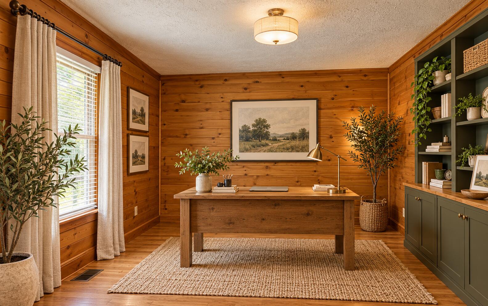 4481 Athens Boonesboro Road Property Photo 51