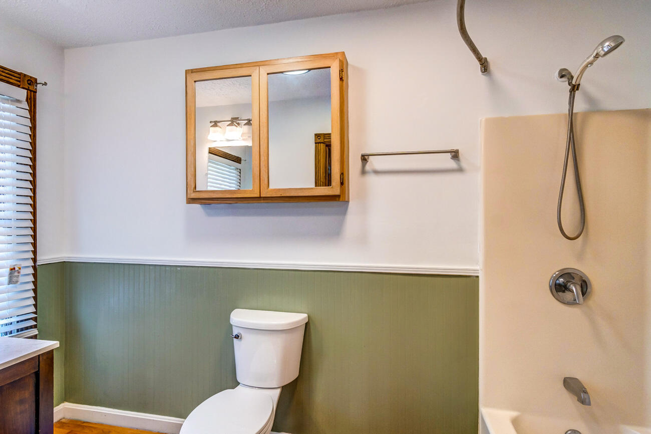4481 Athens Boonesboro Road Property Photo 52
