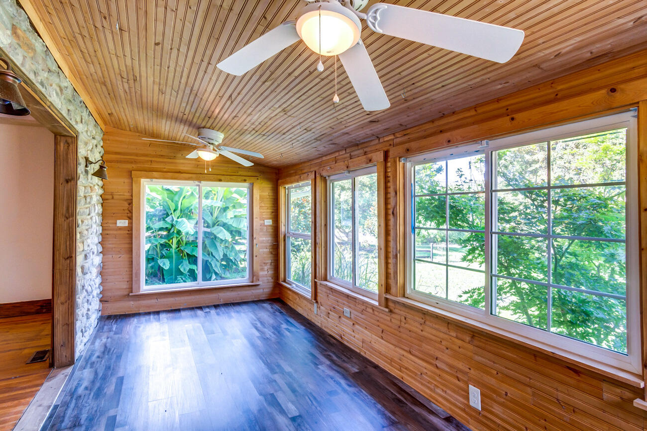 4481 Athens Boonesboro Road Property Photo 54
