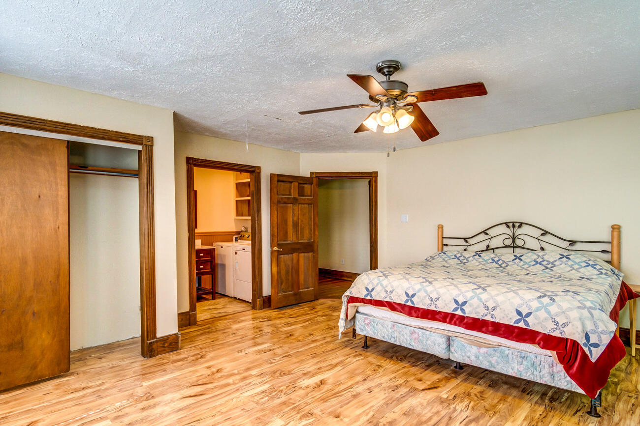 4481 Athens Boonesboro Road Property Photo 57