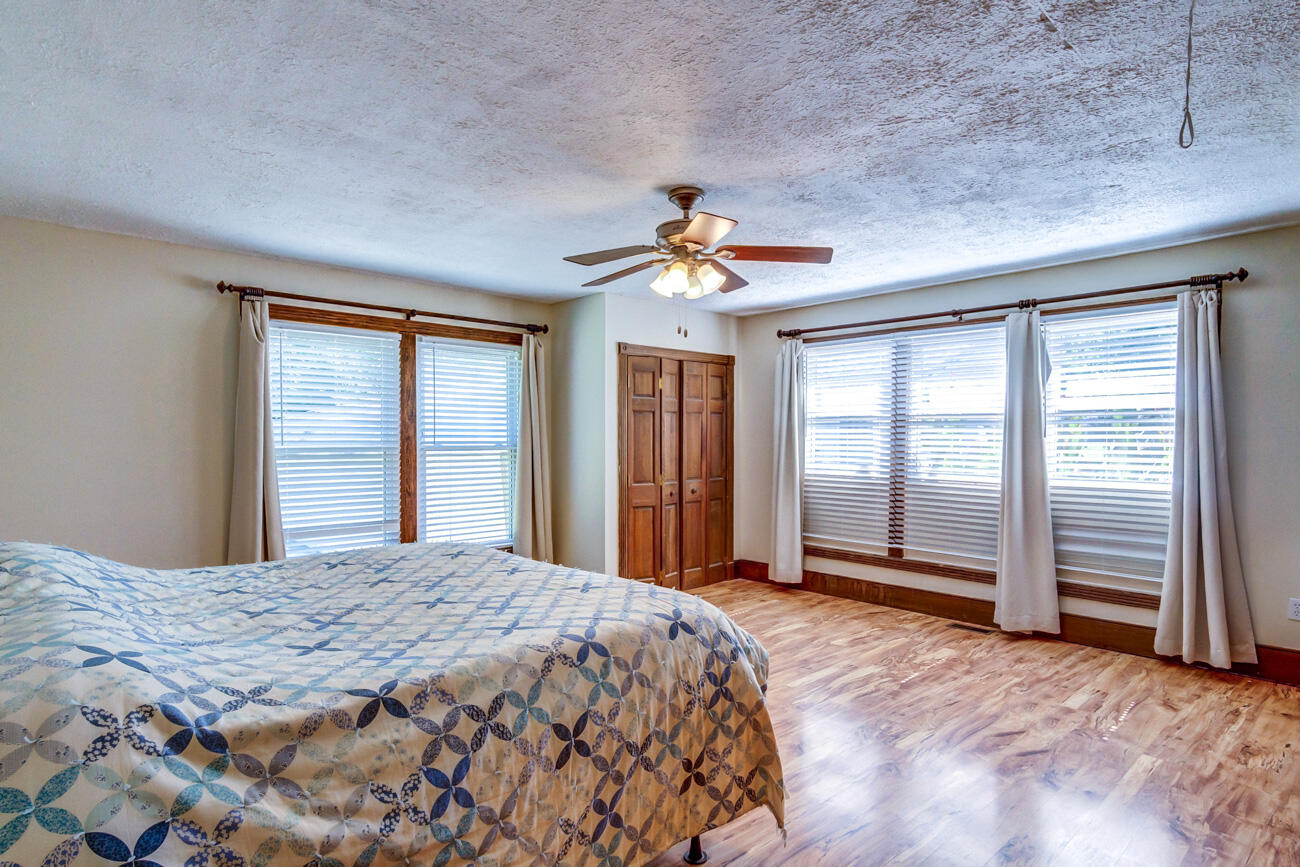 4481 Athens Boonesboro Road Property Photo 59