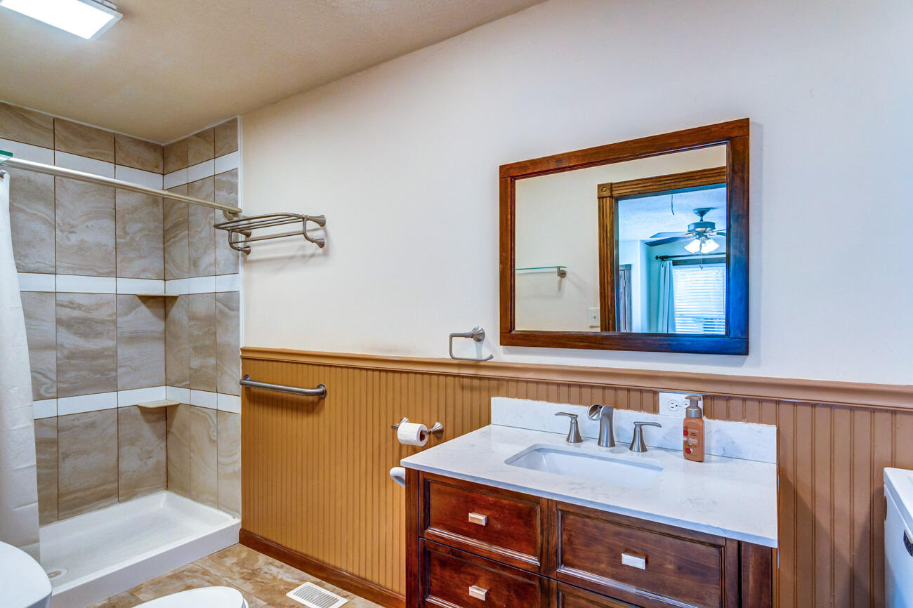 4481 Athens Boonesboro Road Property Photo 61