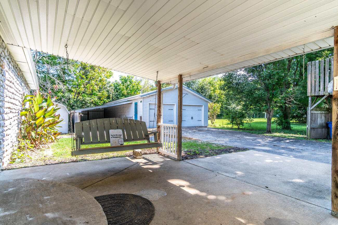 4481 Athens Boonesboro Road Property Photo 65