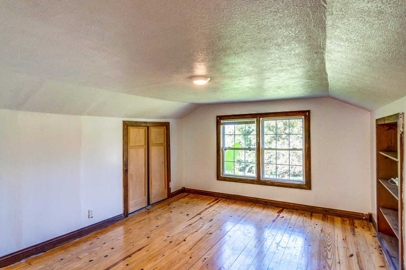 4481 Athens Boonesboro Road Property Photo 68