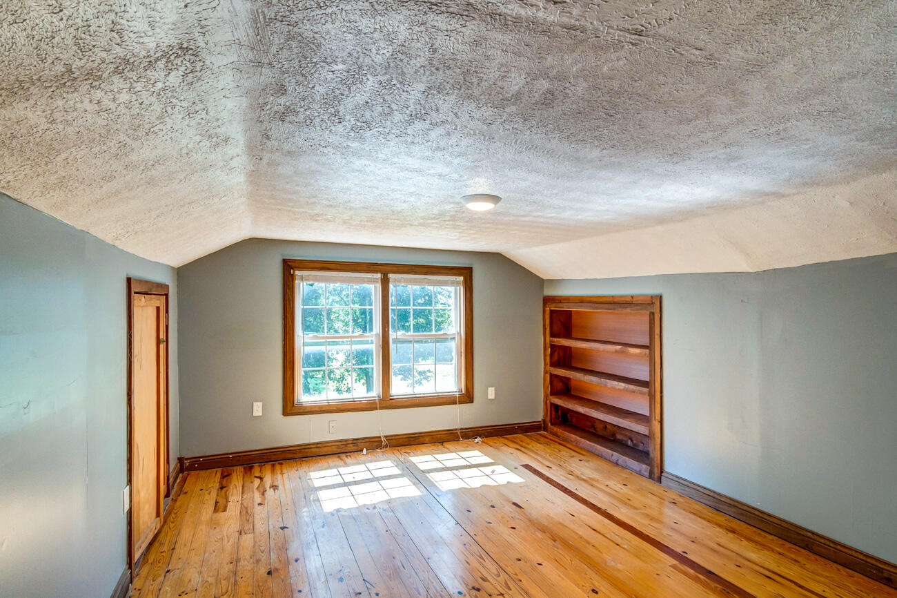4481 Athens Boonesboro Road Property Photo 70