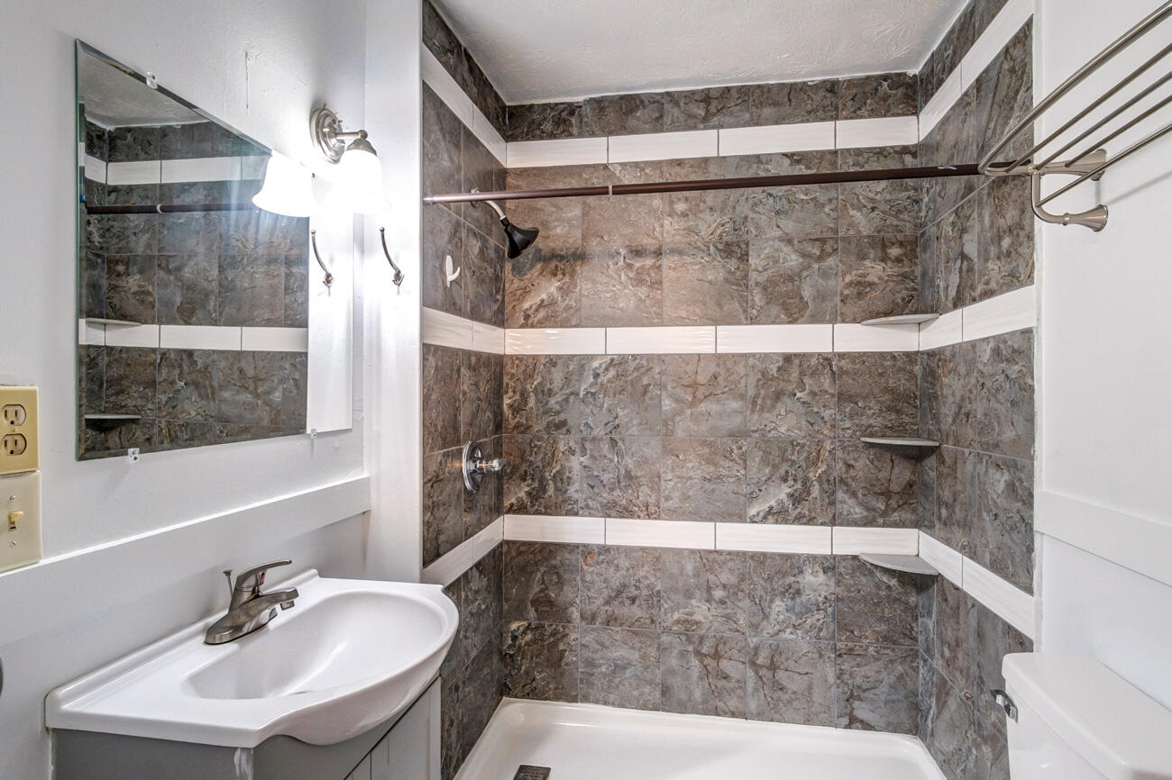 4481 Athens Boonesboro Road Property Photo 72