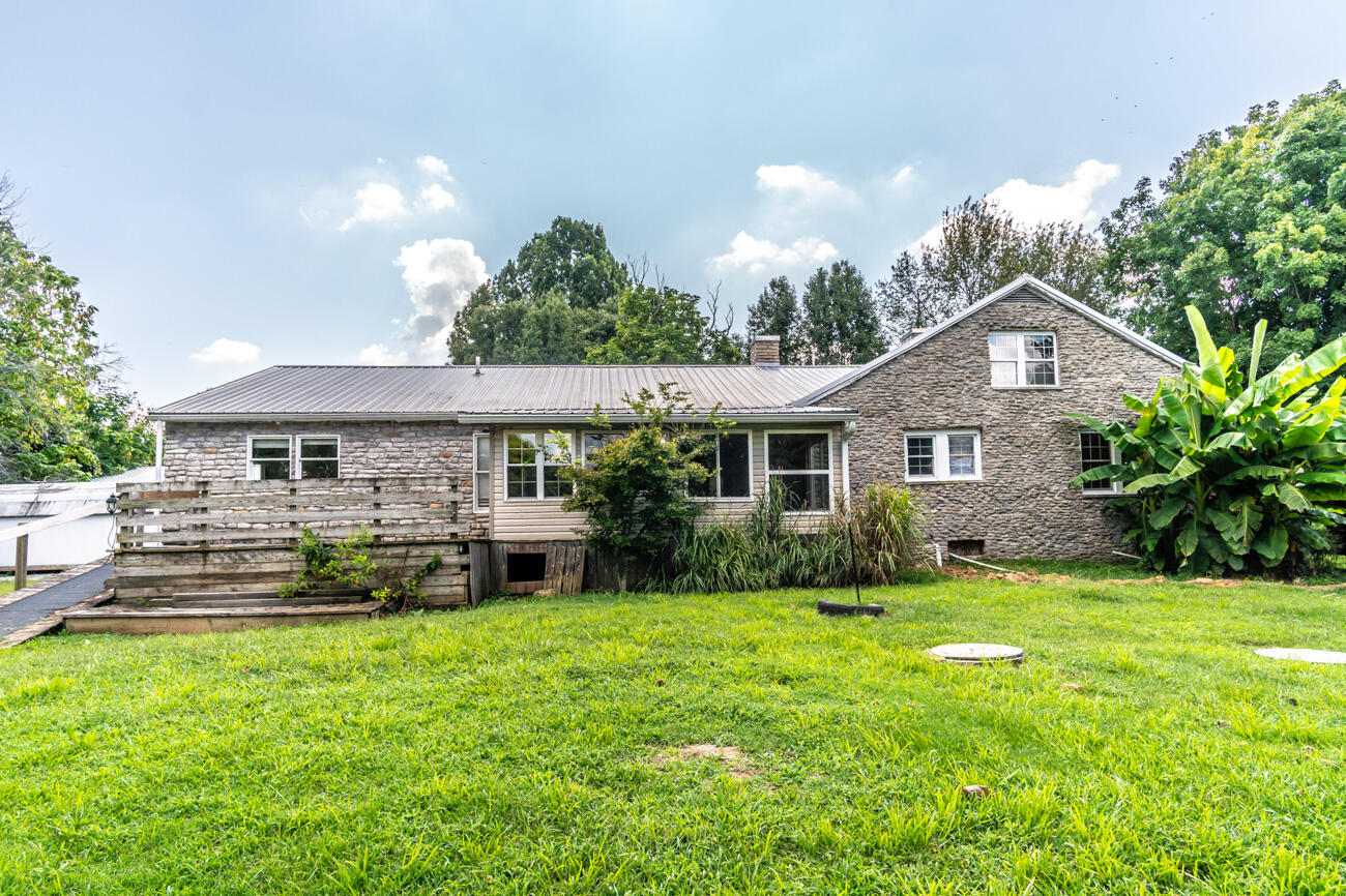 4481 Athens Boonesboro Road Property Photo 85