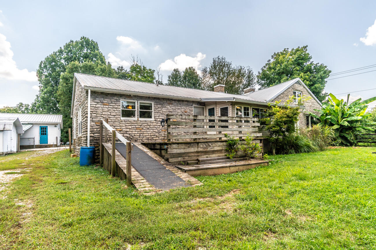 4481 Athens Boonesboro Road Property Photo 86