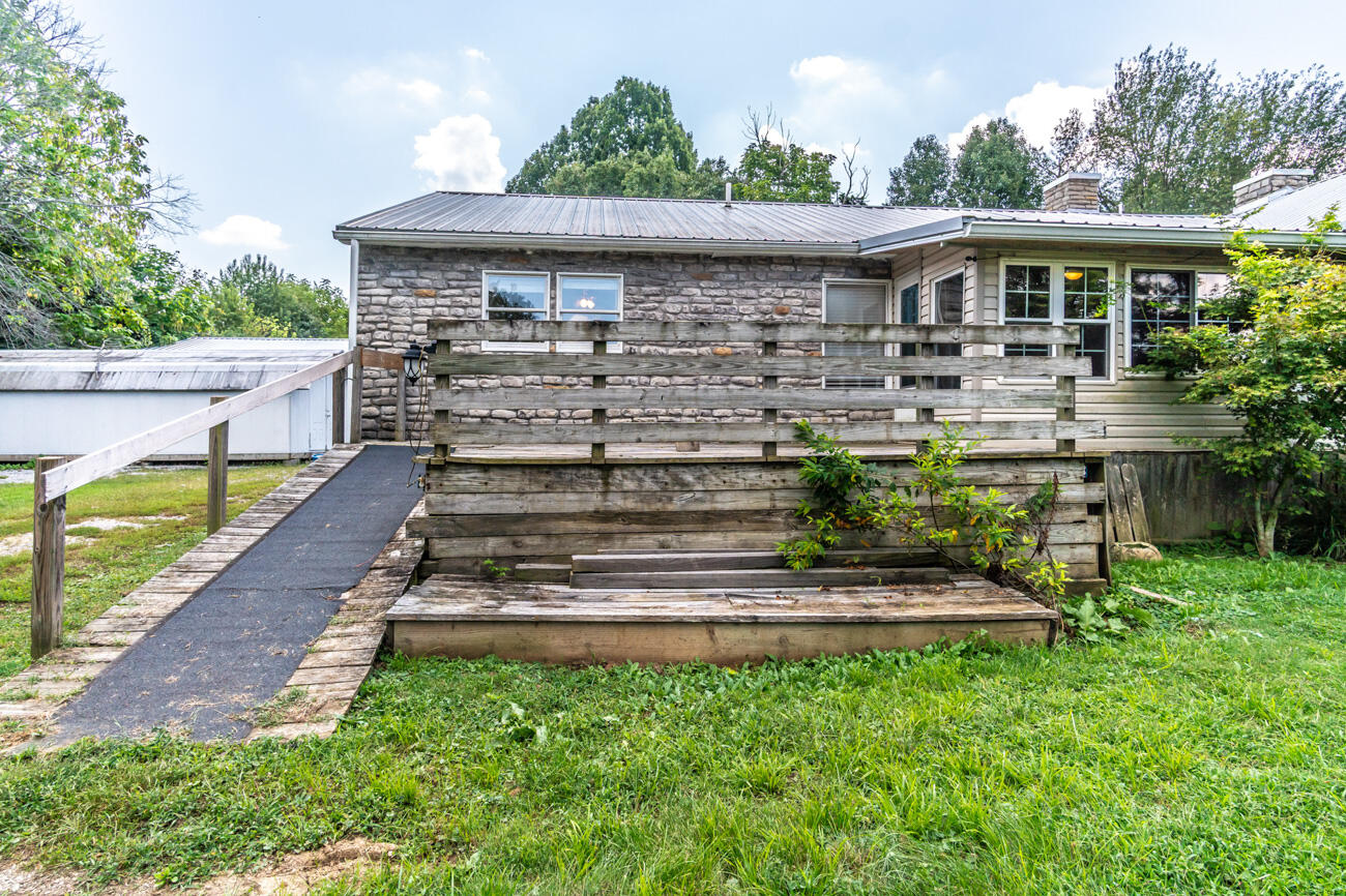 4481 Athens Boonesboro Road Property Photo 87