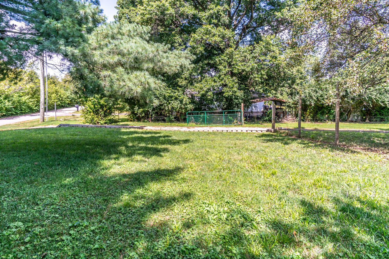 4481 Athens Boonesboro Road Property Photo 91