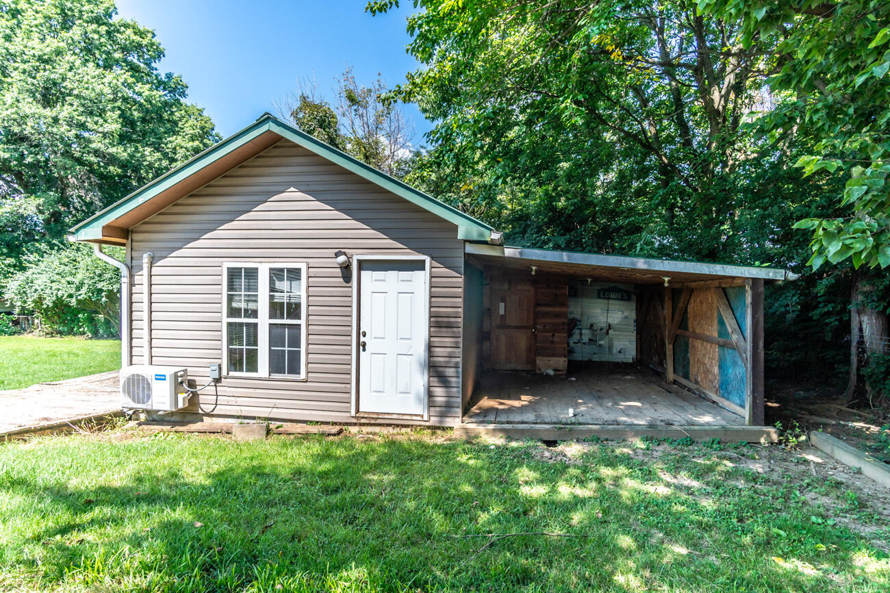 4481 Athens Boonesboro Road Property Photo 92