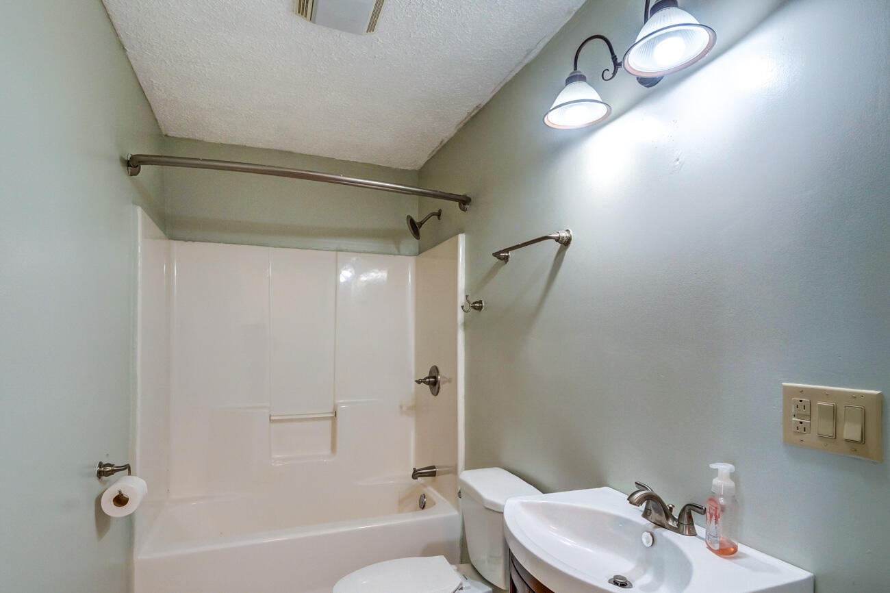4481 Athens Boonesboro Road Property Photo 97
