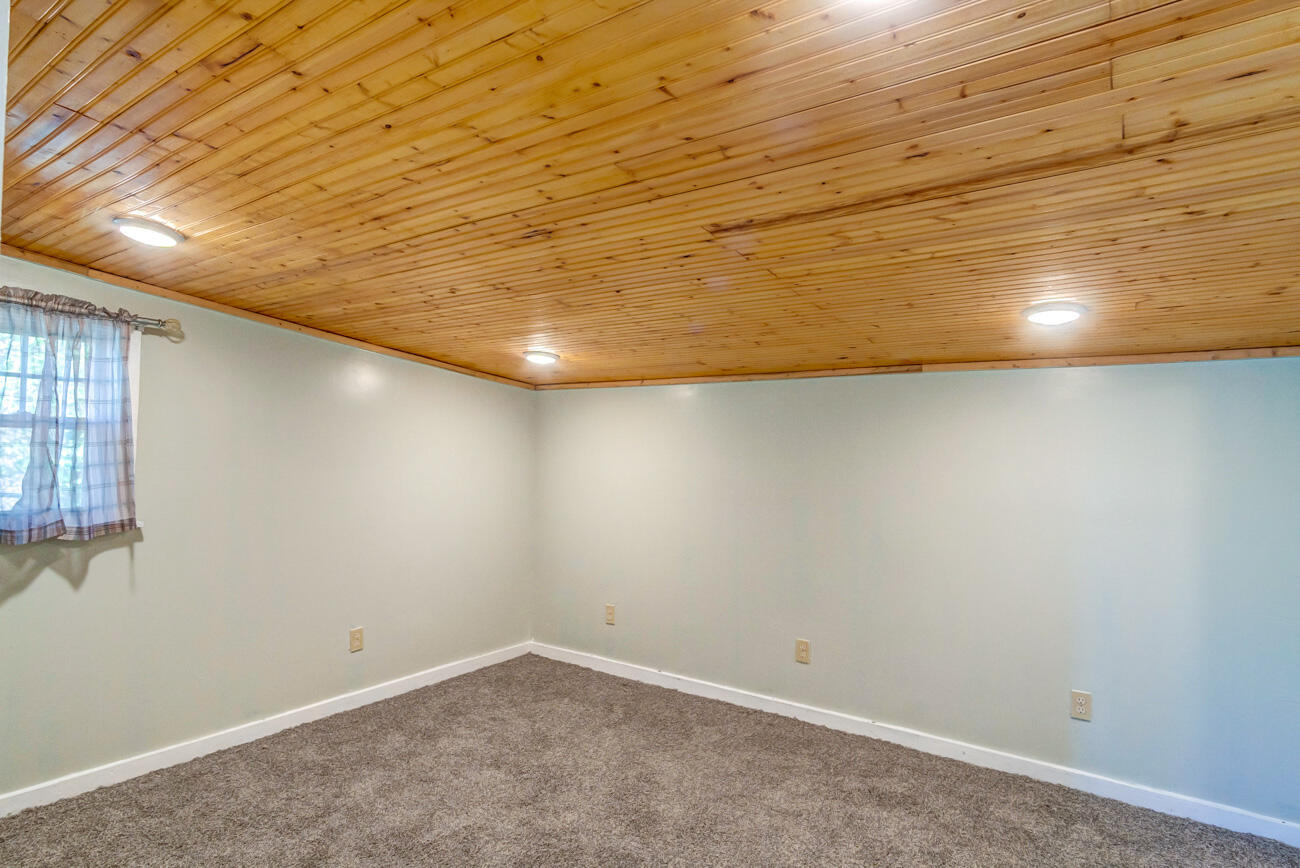 4481 Athens Boonesboro Road Property Photo 99