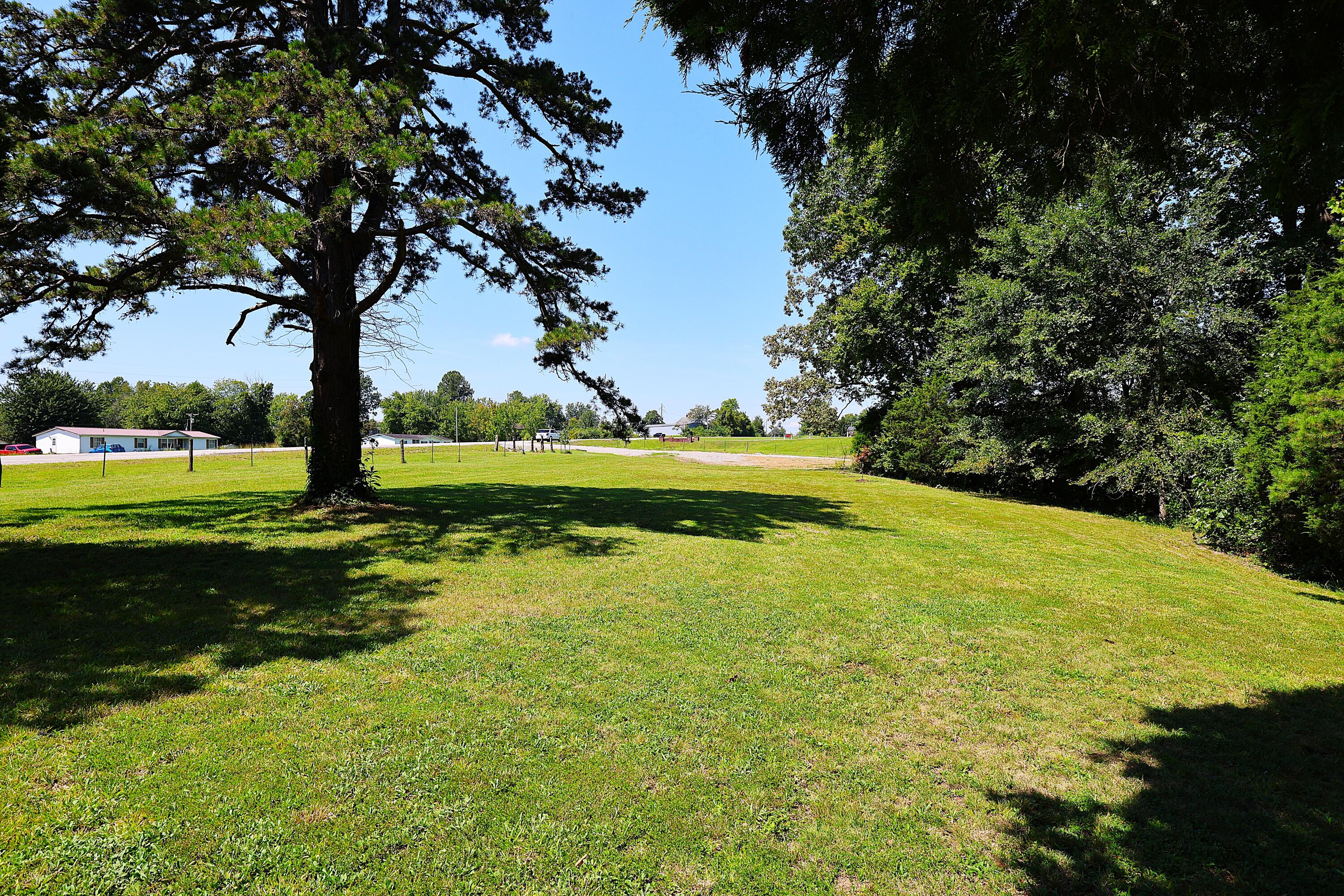 4225 New Irvine Road Property Photo 15