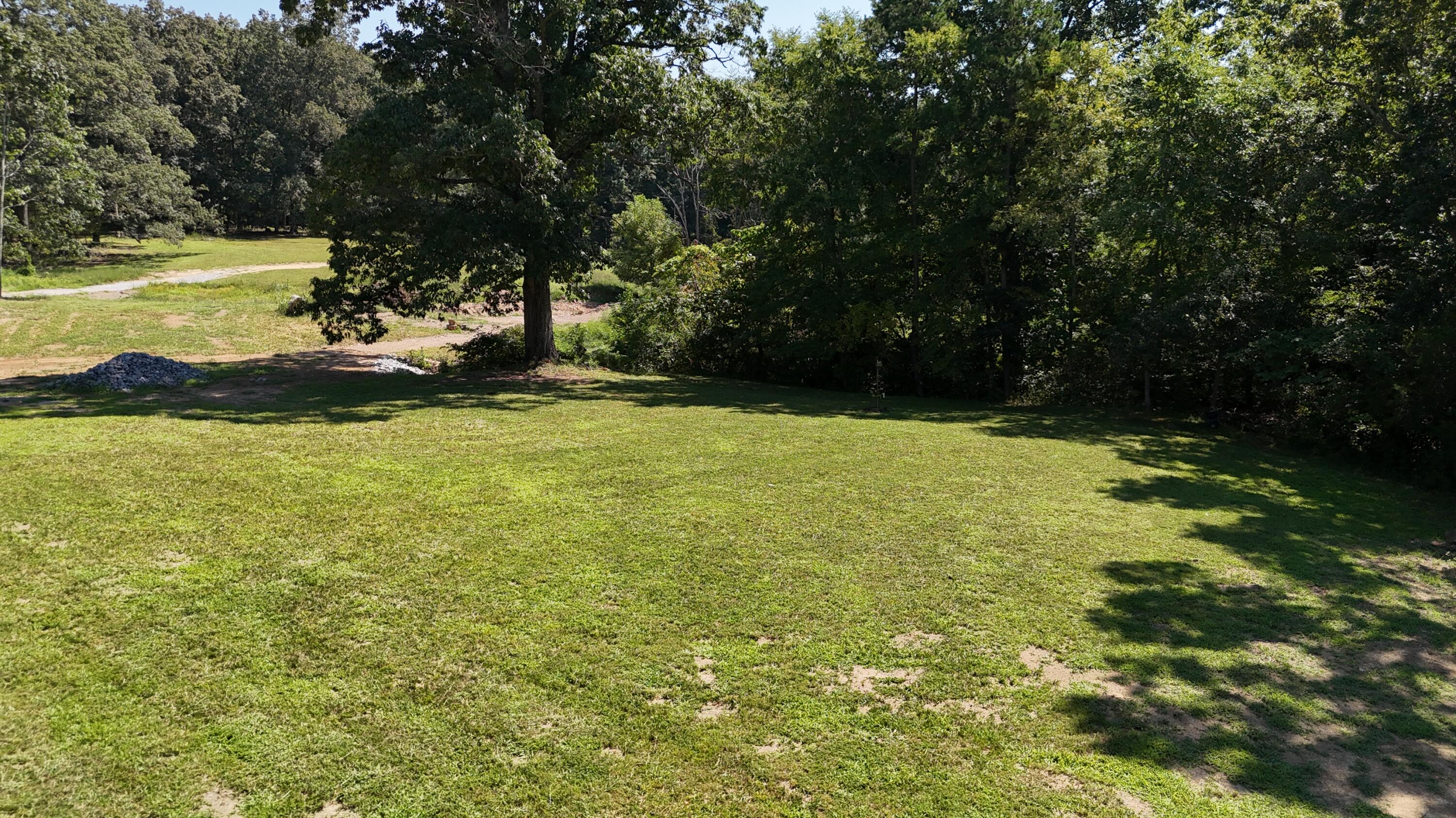 4225 New Irvine Road Property Photo 19