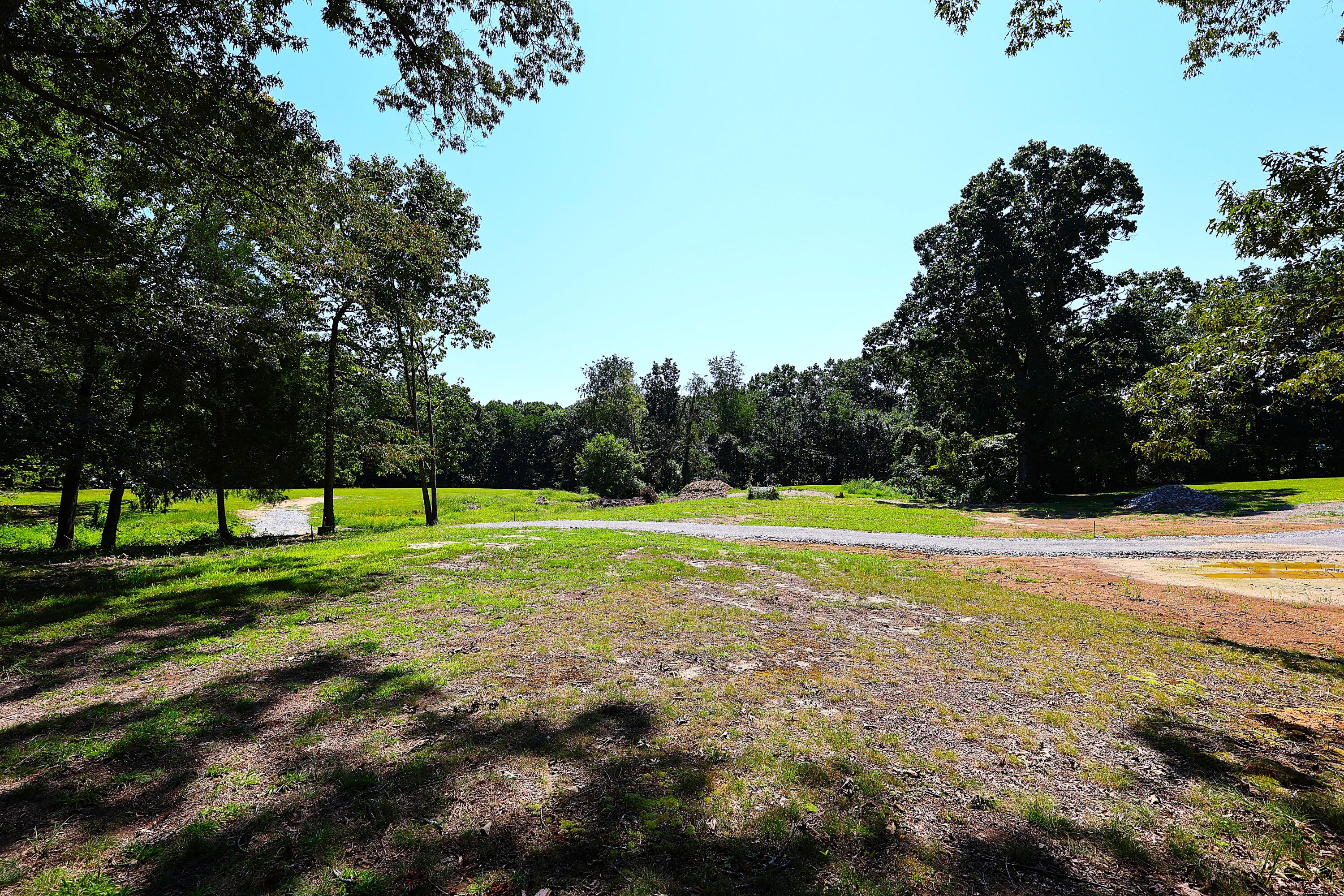 4225 New Irvine Road Property Photo 25