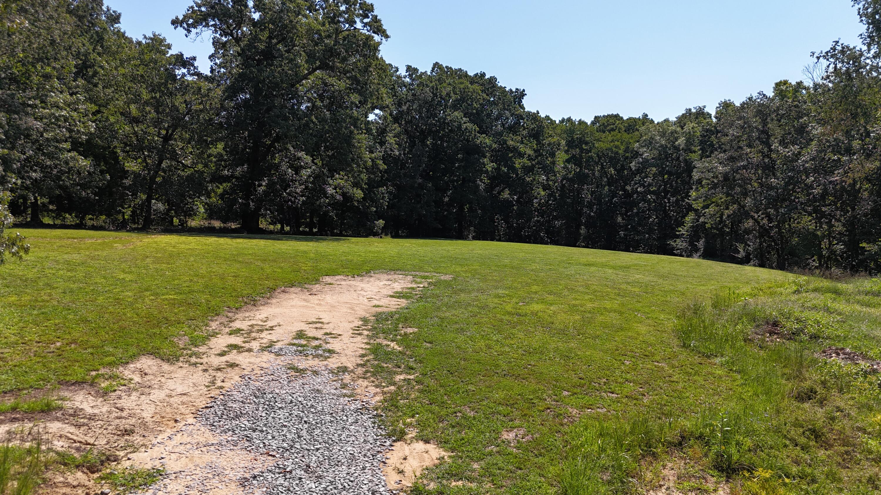 4225 New Irvine Road Property Photo 29