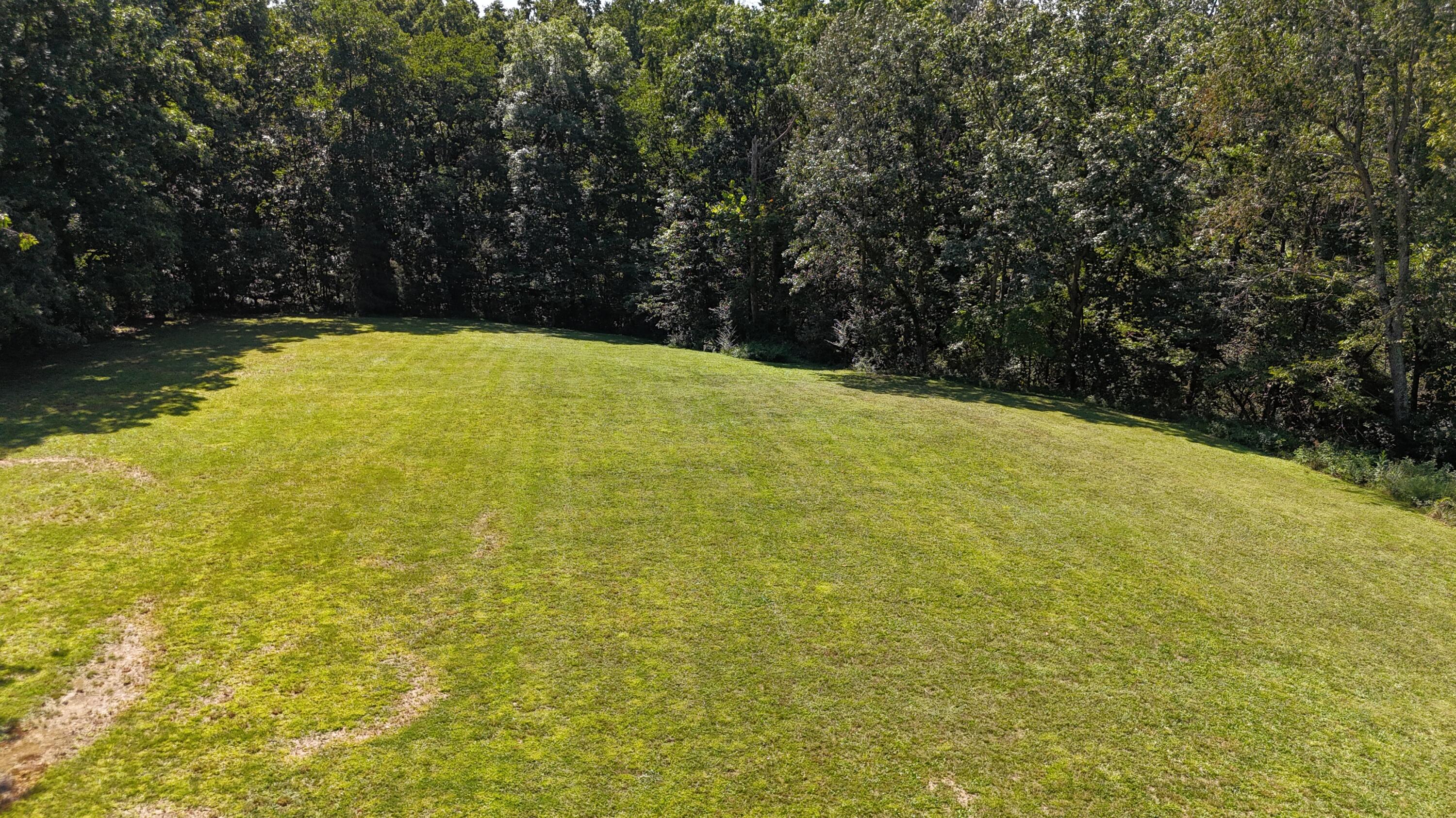 4225 New Irvine Road Property Photo 33