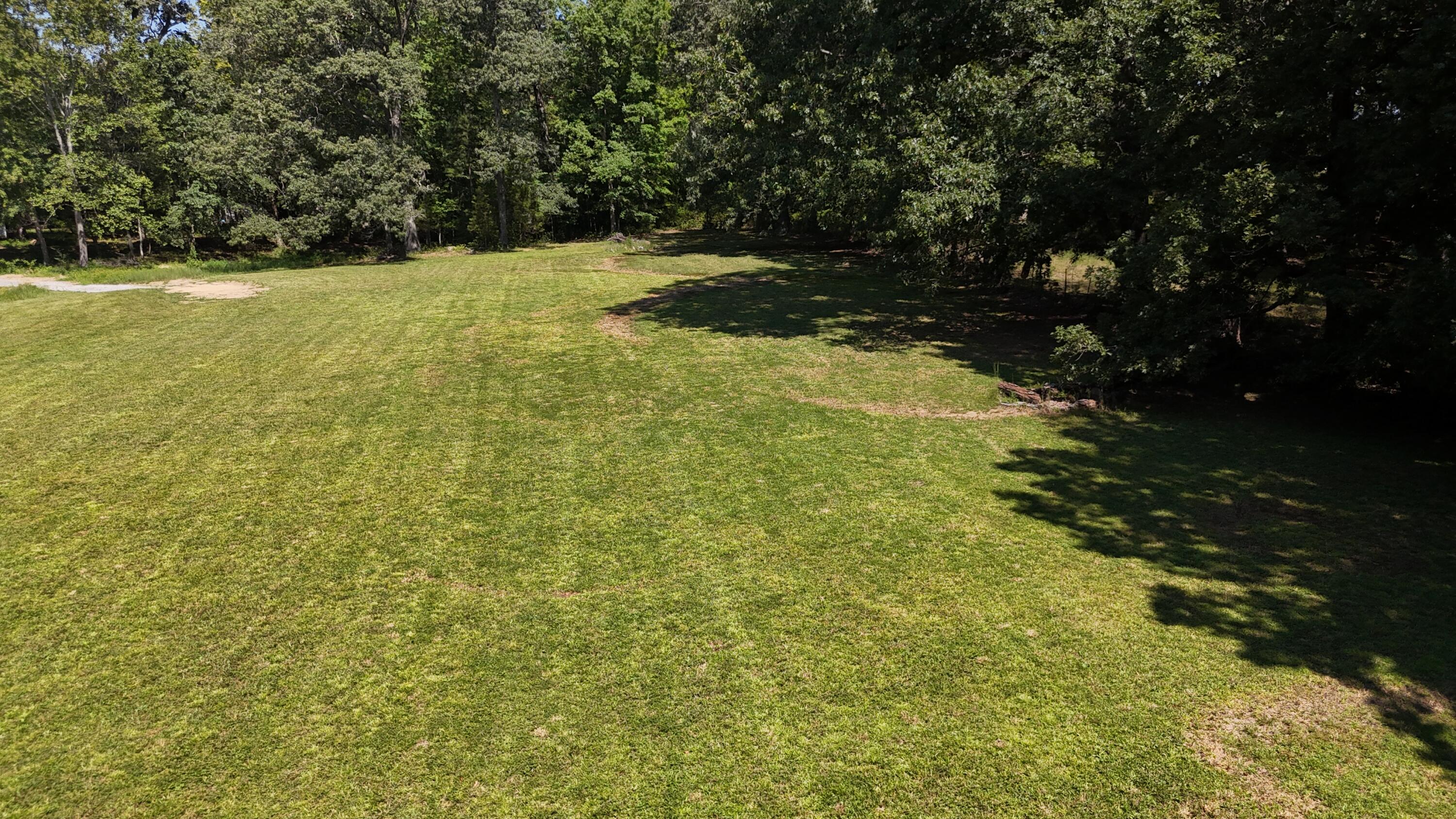 4225 New Irvine Road Property Photo 38