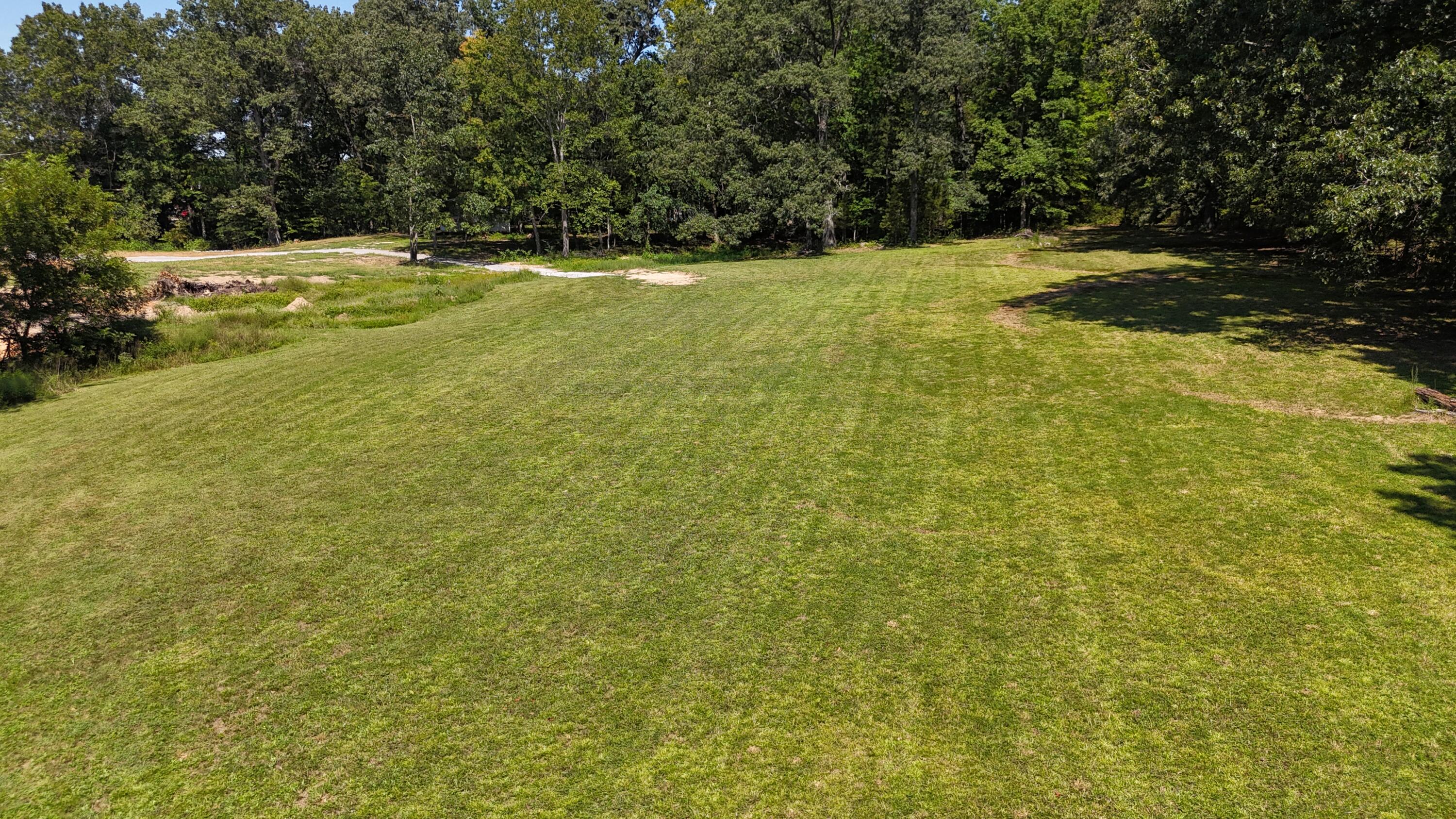 4225 New Irvine Road Property Photo 39