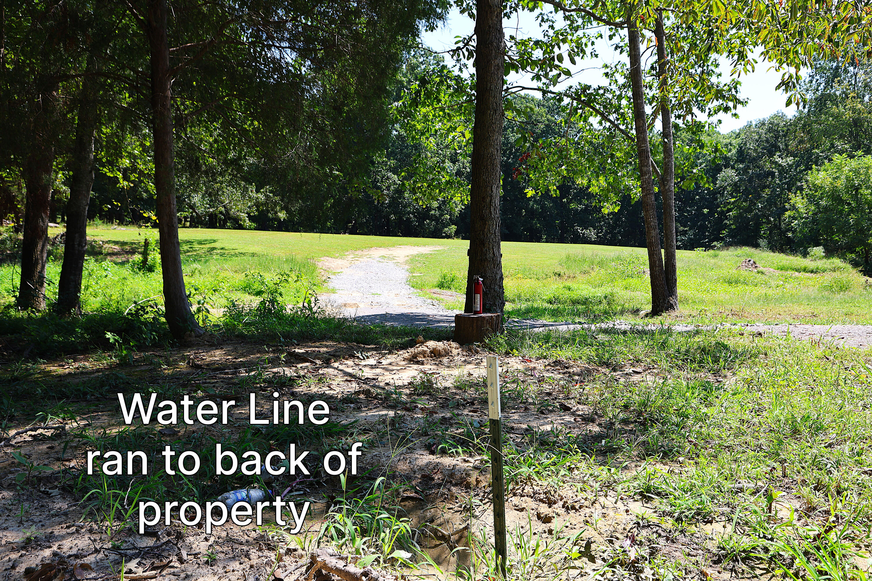 4225 New Irvine Road Property Photo 48