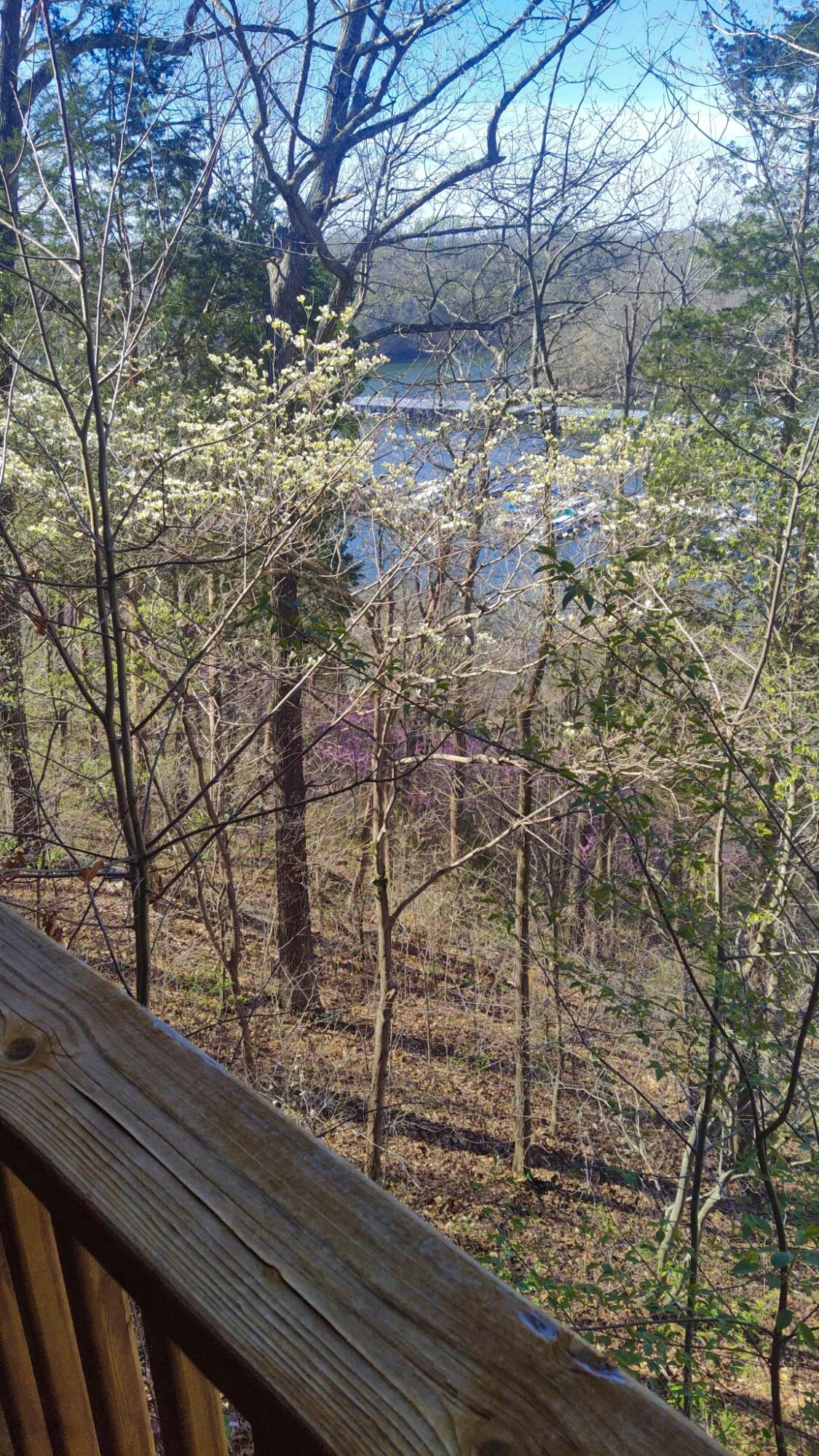 1087 Hideaway Drive Property Photo 11