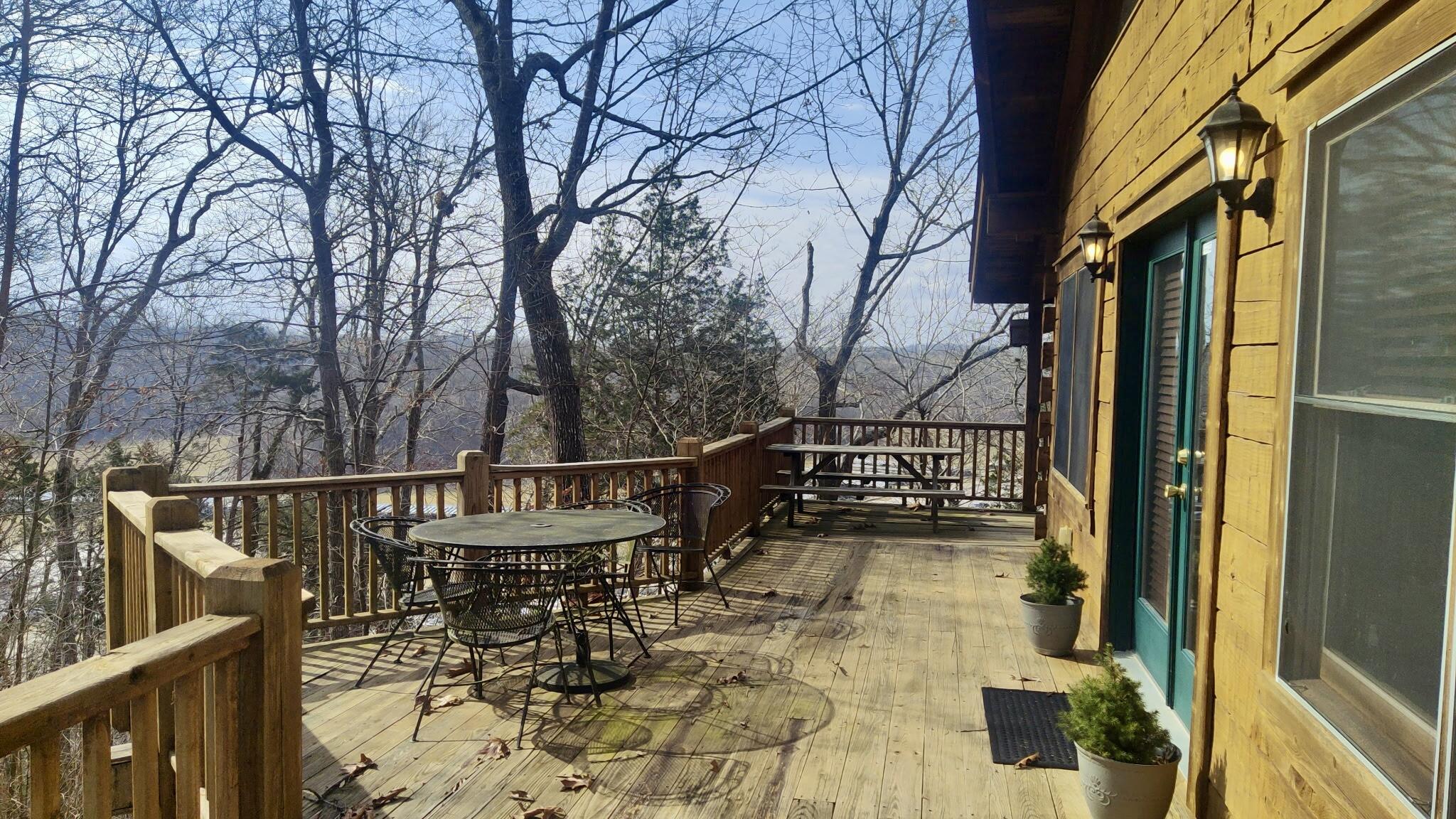 1087 Hideaway Drive Property Photo 12