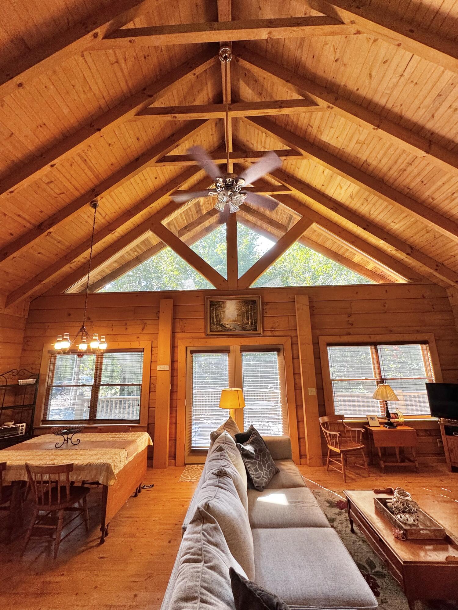 1087 Hideaway Drive Property Photo 13