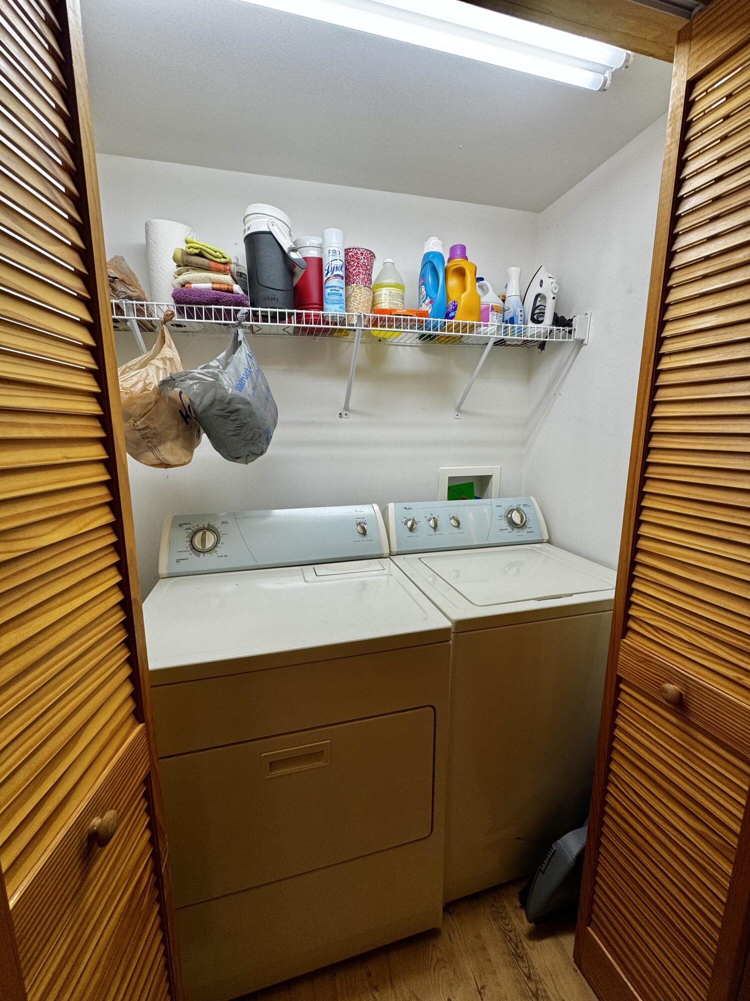 1087 Hideaway Drive Property Photo 17