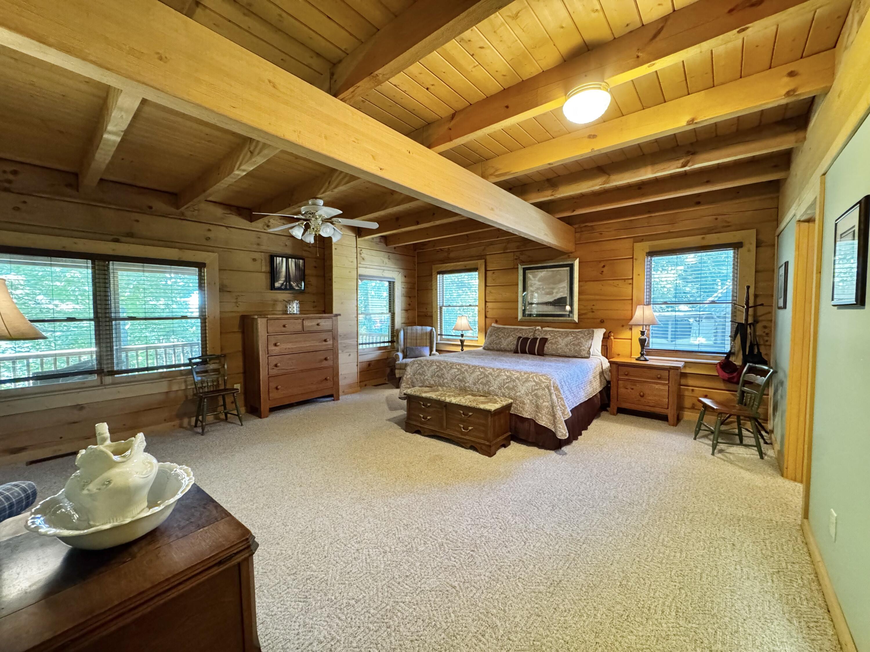 1087 Hideaway Drive Property Photo 18