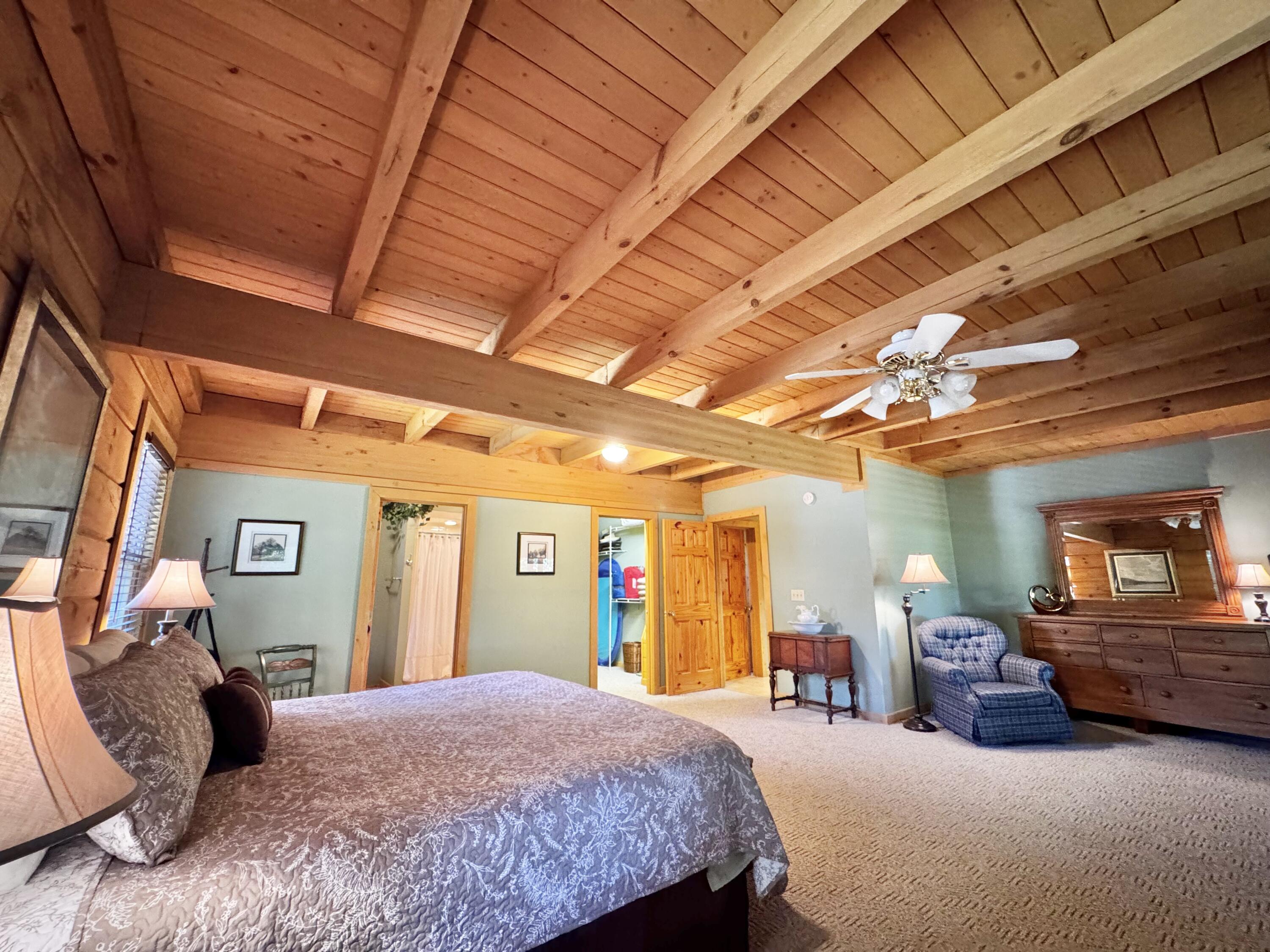 1087 Hideaway Drive Property Photo 19