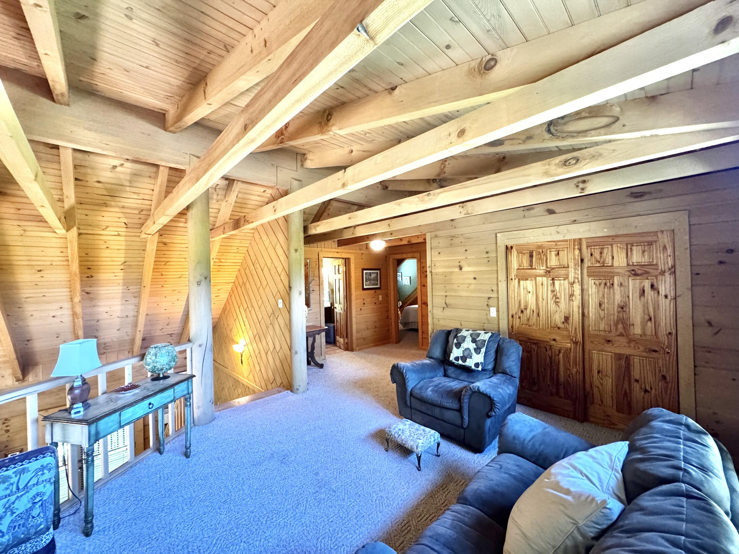 1087 Hideaway Drive Property Photo 28