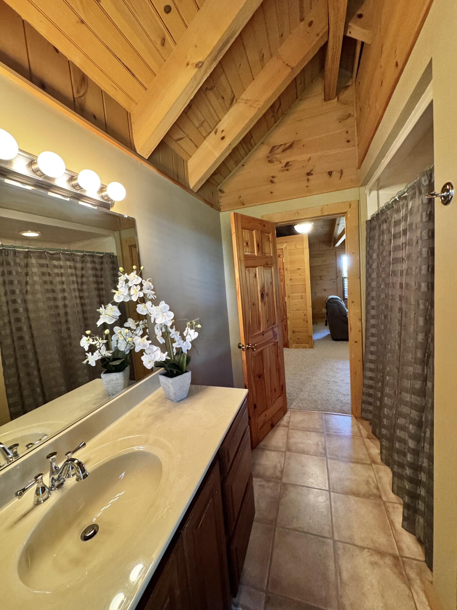 1087 Hideaway Drive Property Photo 31