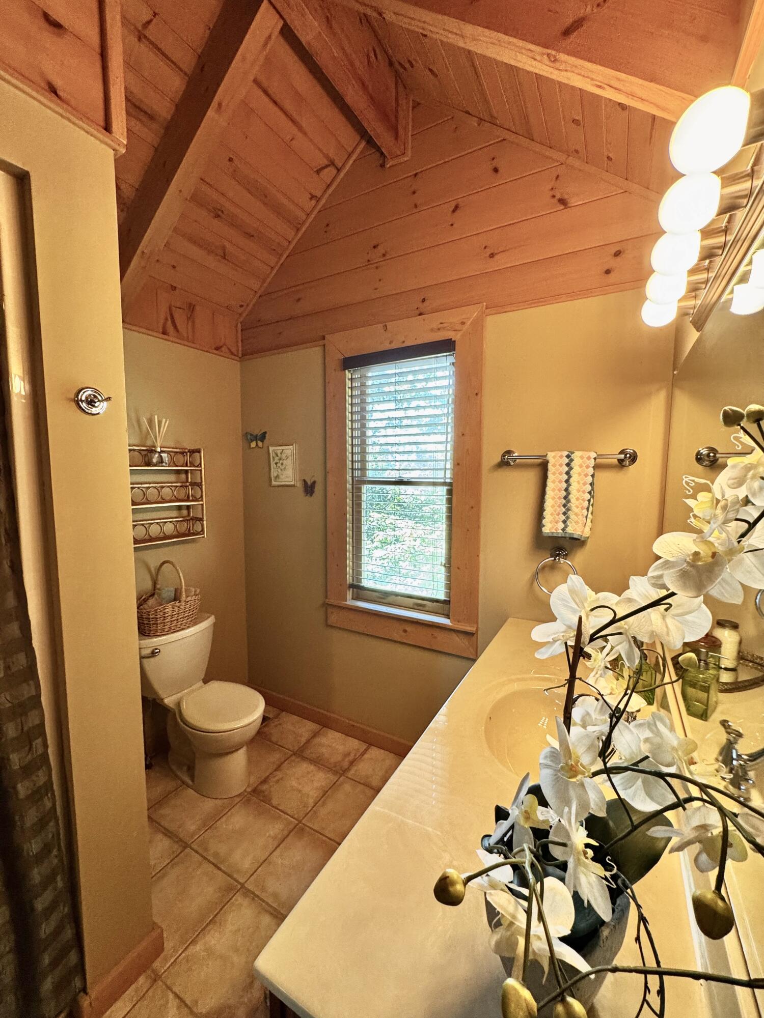 1087 Hideaway Drive Property Photo 33