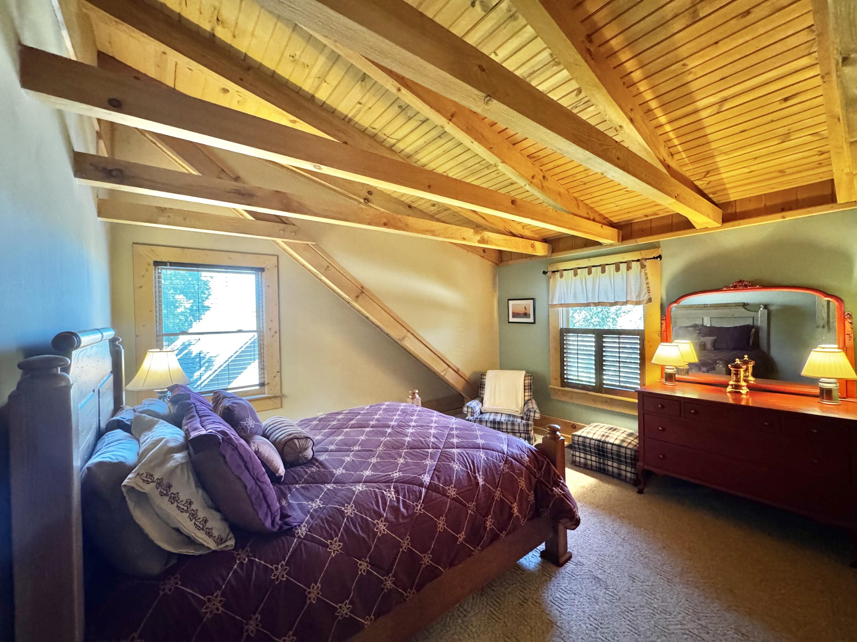 1087 Hideaway Drive Property Photo 34