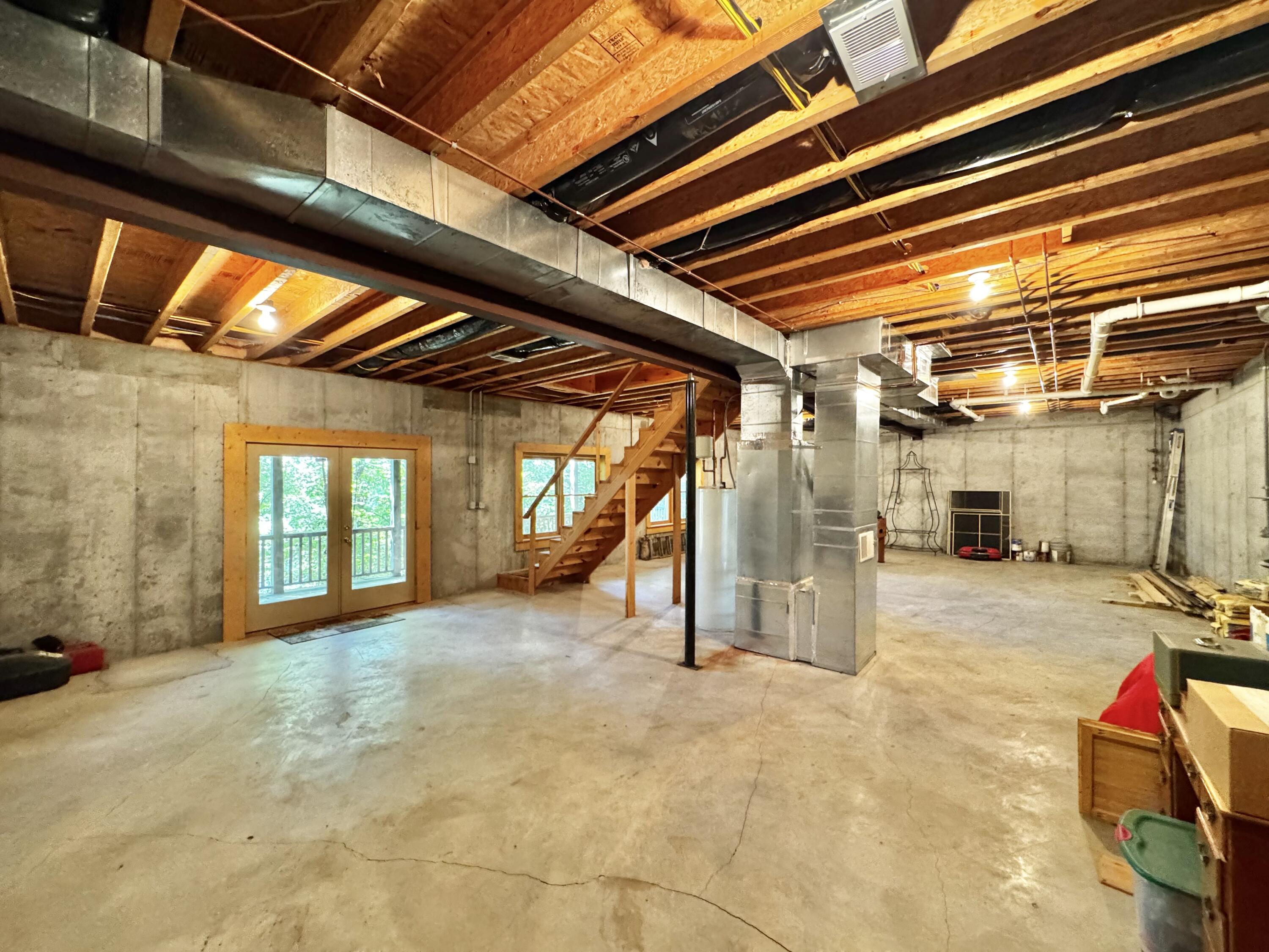 1087 Hideaway Drive Property Photo 38