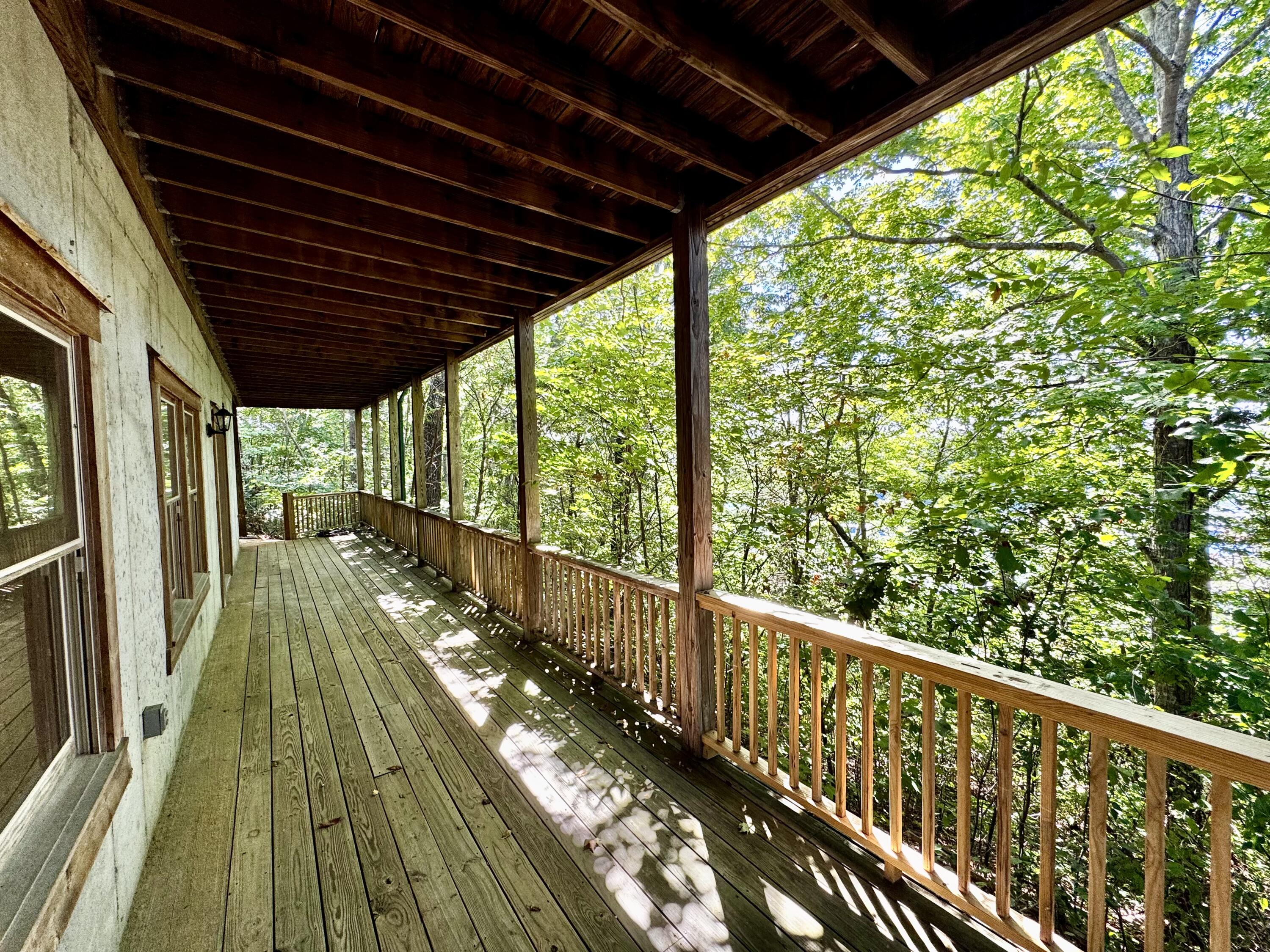 1087 Hideaway Drive Property Photo 39