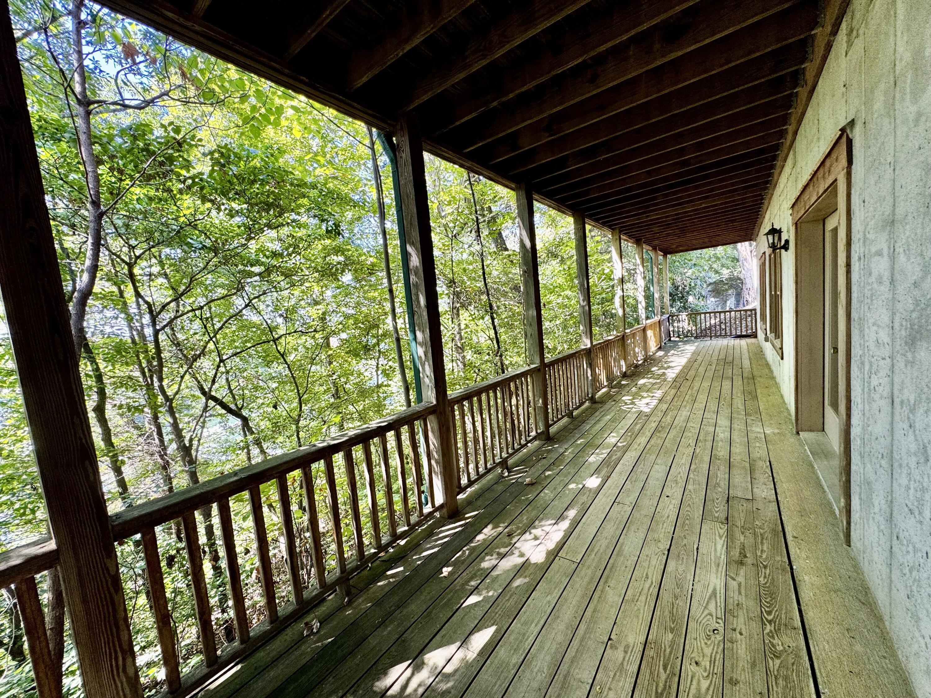 1087 Hideaway Drive Property Photo 40