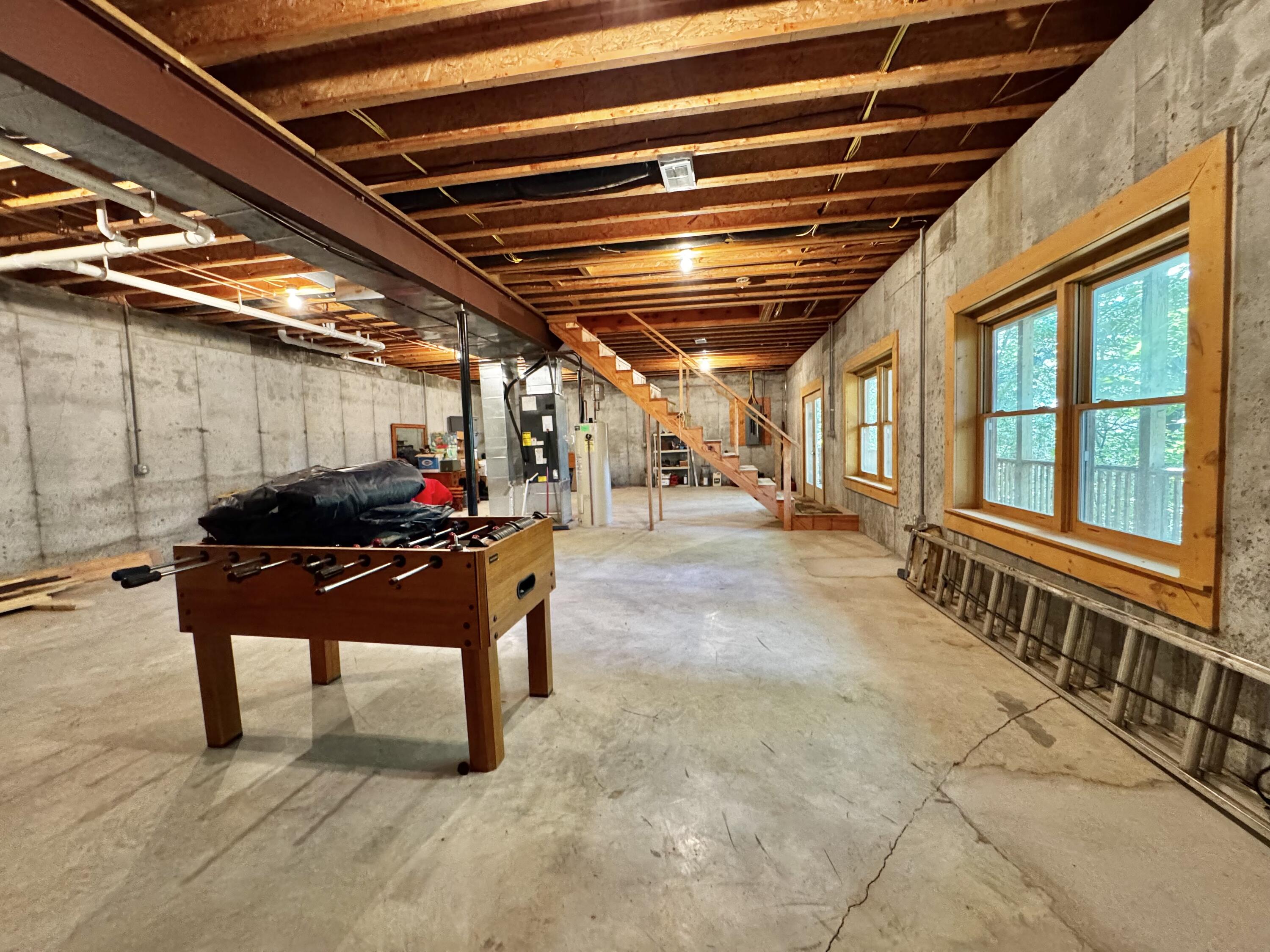 1087 Hideaway Drive Property Photo 42