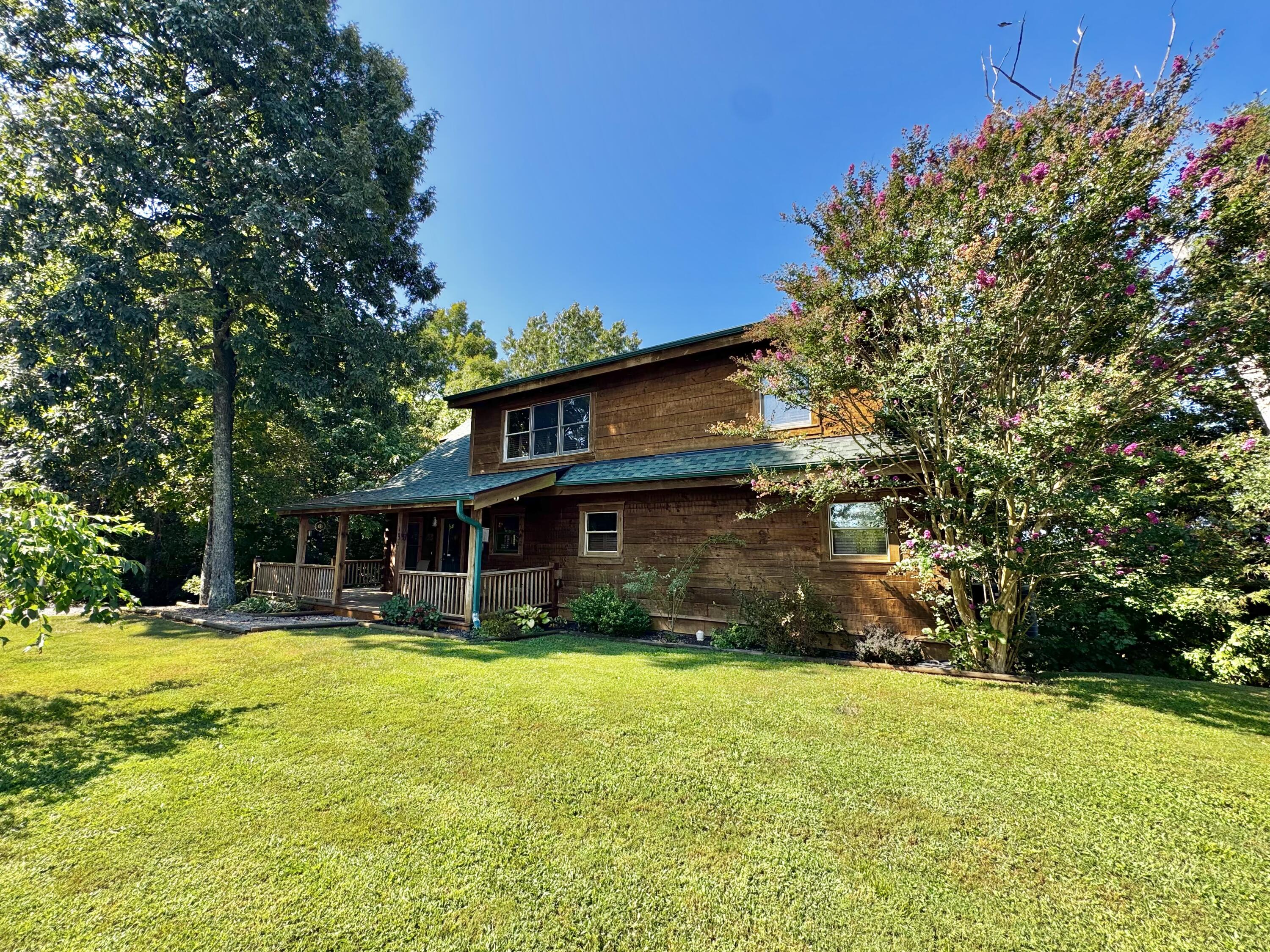 1087 Hideaway Drive Property Photo 43