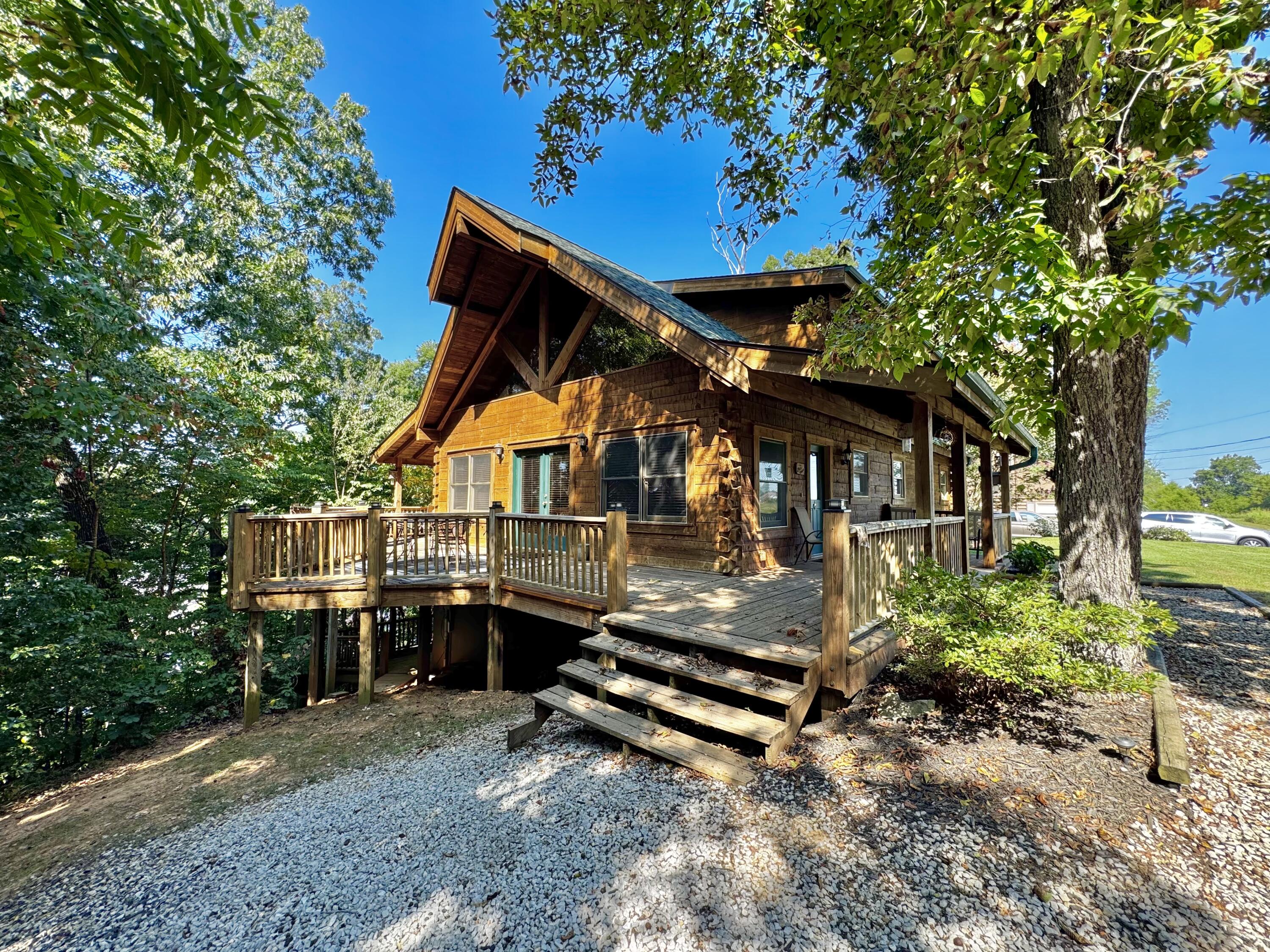 1087 Hideaway Drive Property Photo 44