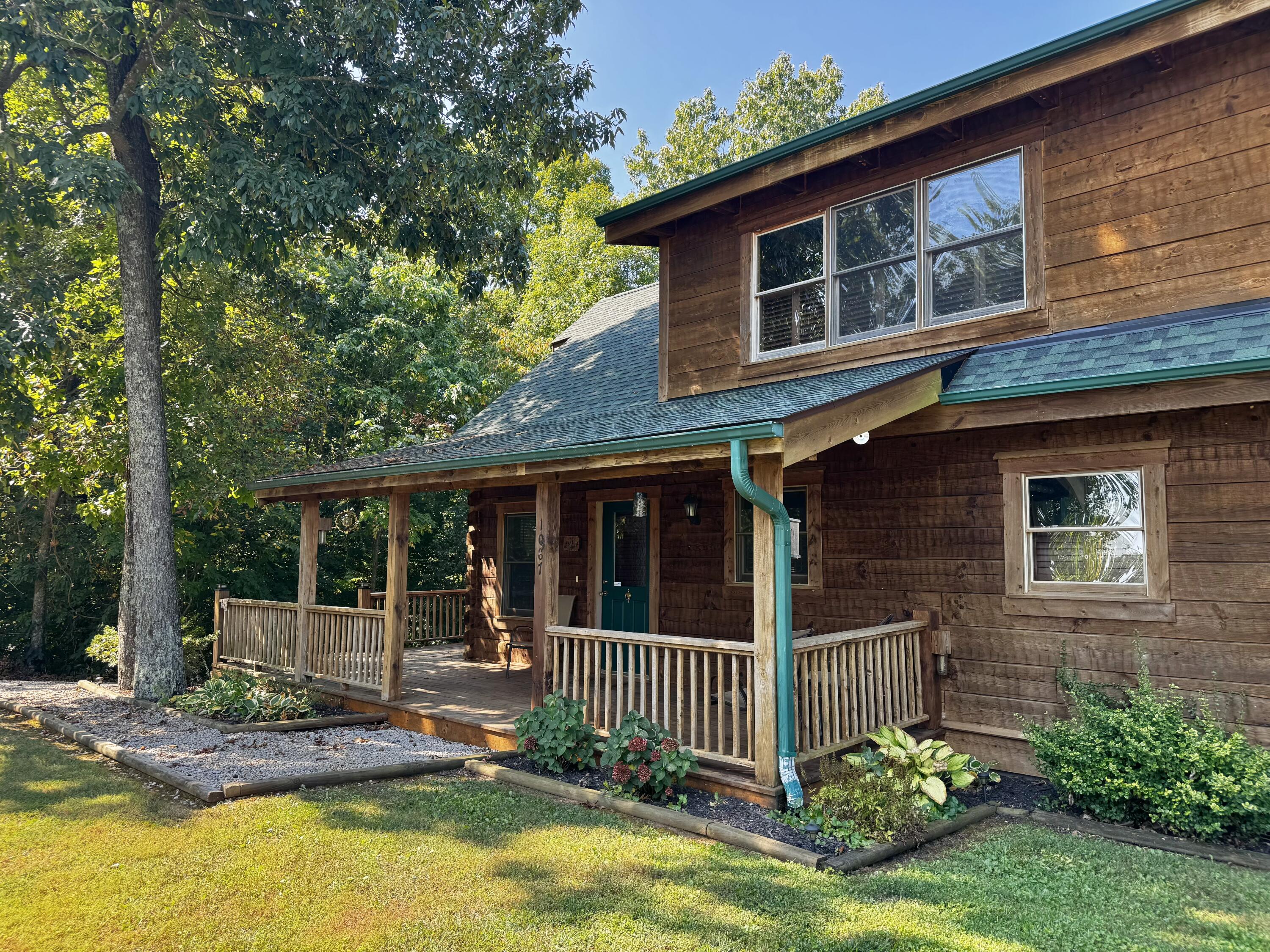 1087 Hideaway Drive Property Photo 45