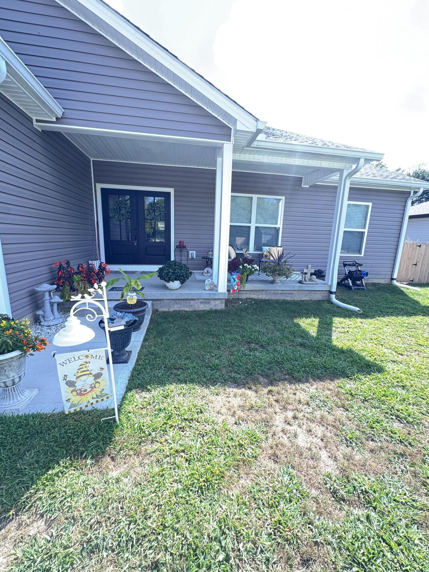 42 Hidden Court Property Photo 2