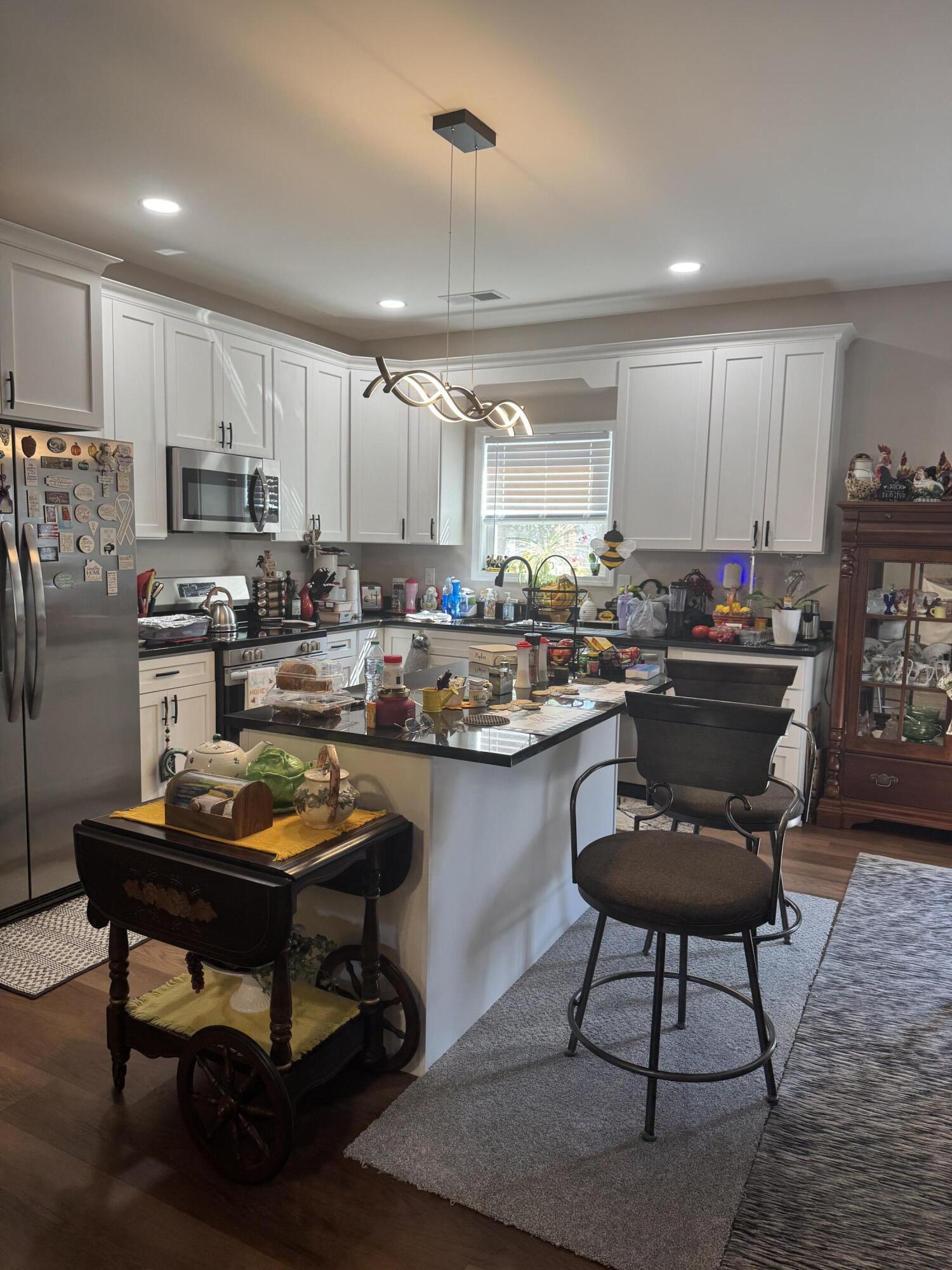42 Hidden Court Property Photo 7