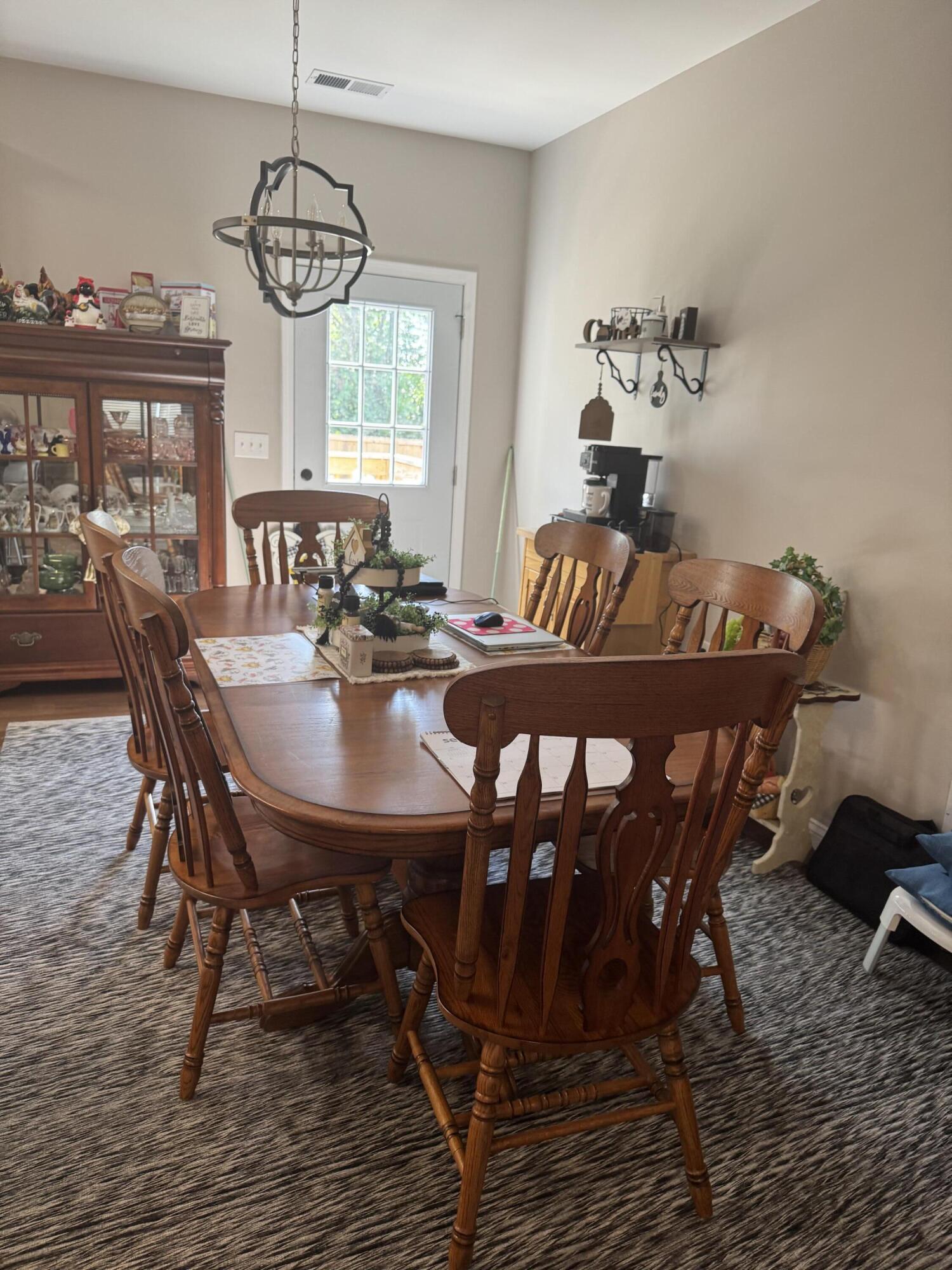 42 Hidden Court Property Photo 8